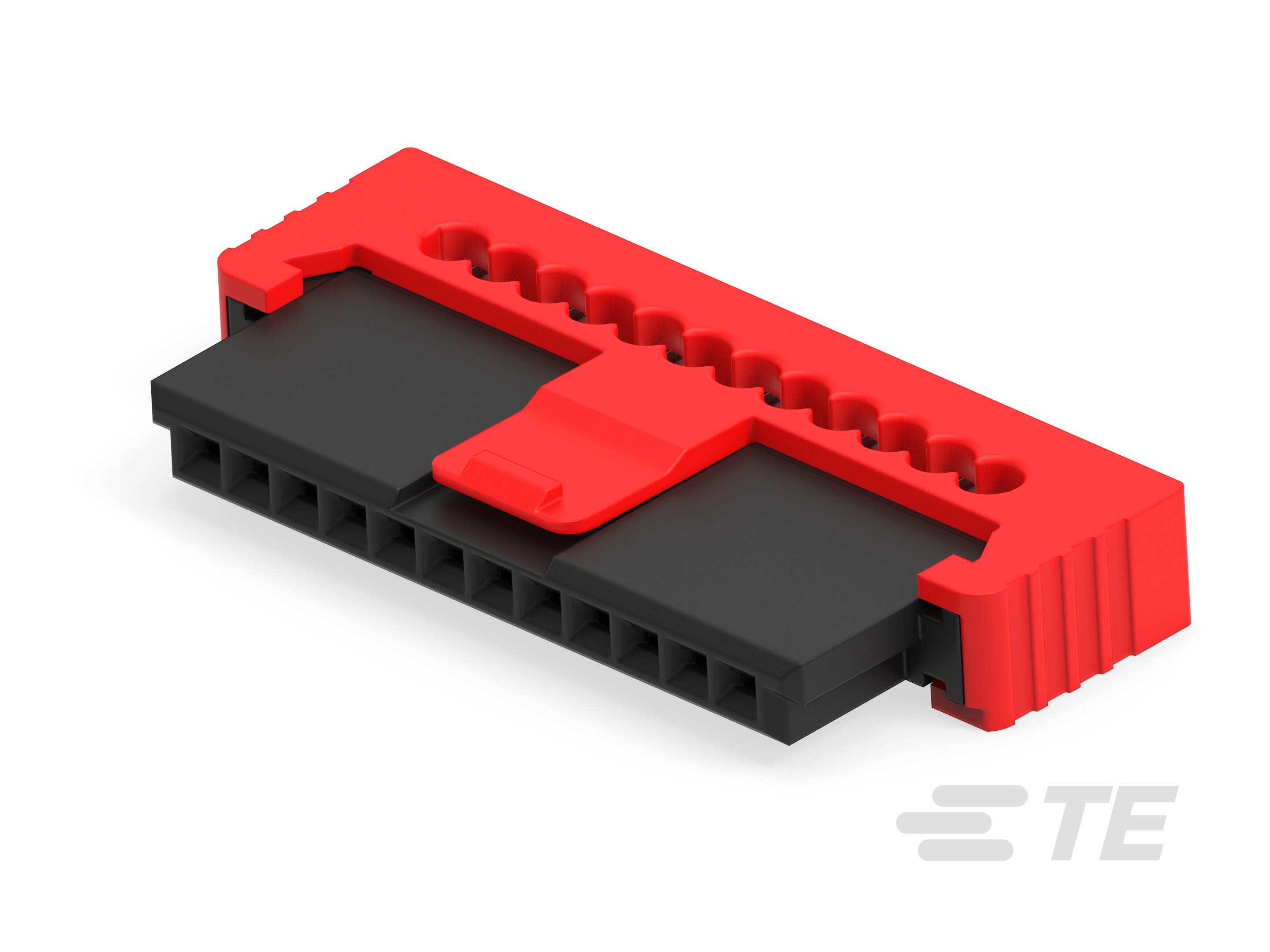 SRCP 1,27 12 F 1 IDC22 137 E1 162 1,27 T-464242-E