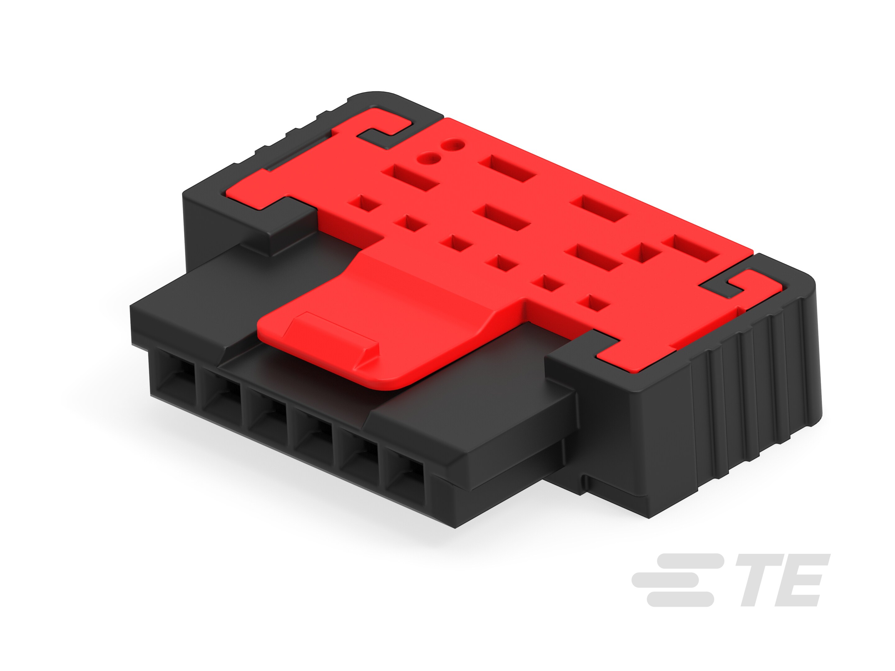 SRCA 1,27 6 F 1 IDC22 137 E1 094 1,27 TR-464244-E