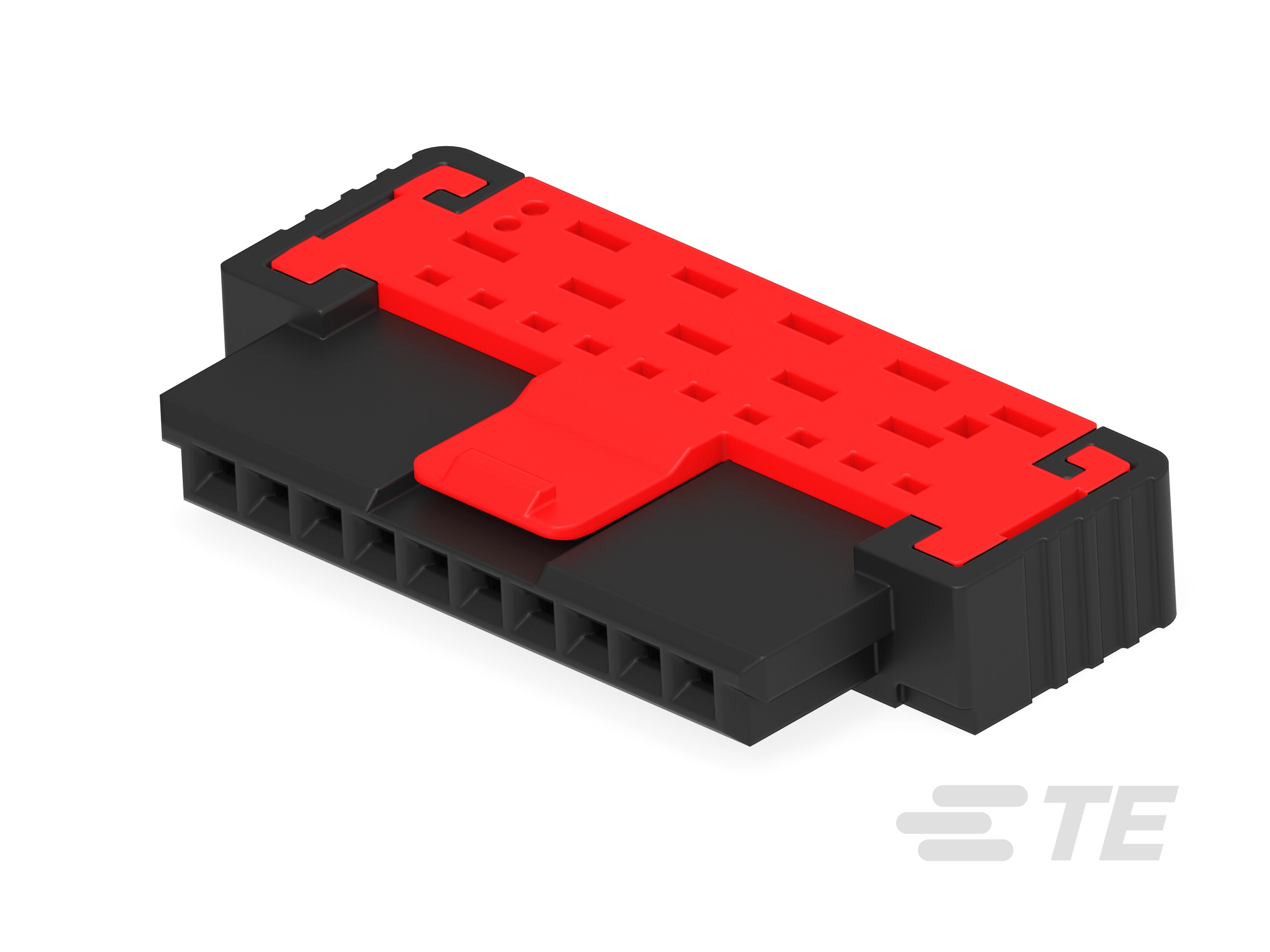 SRCA 1,27 10 F 1 IDC22 137 E1 094 1,27 T-464253-E