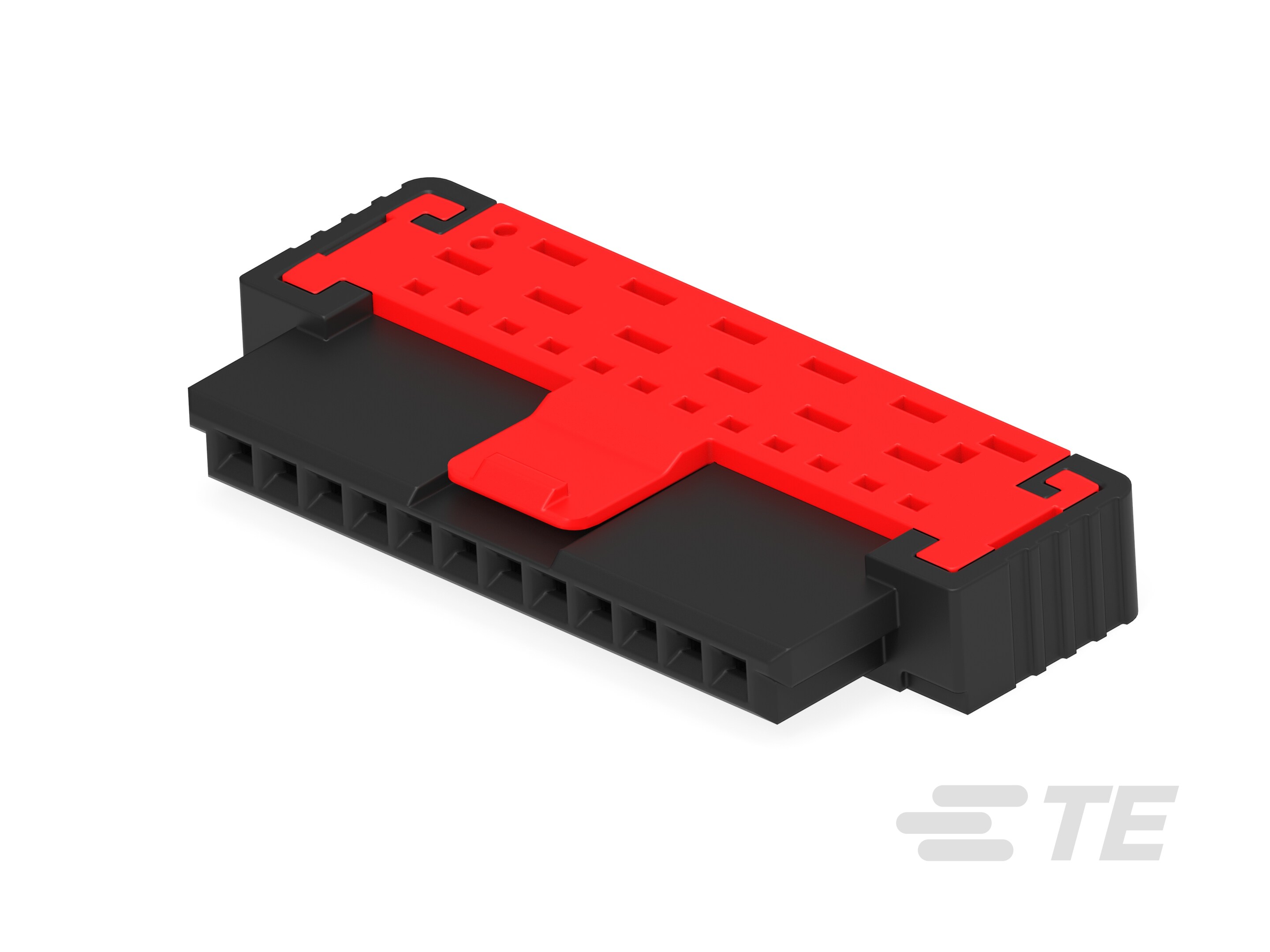 SRCA 1,27 12 F 1 IDC22 137 E1 094 1,27 T-464259-E