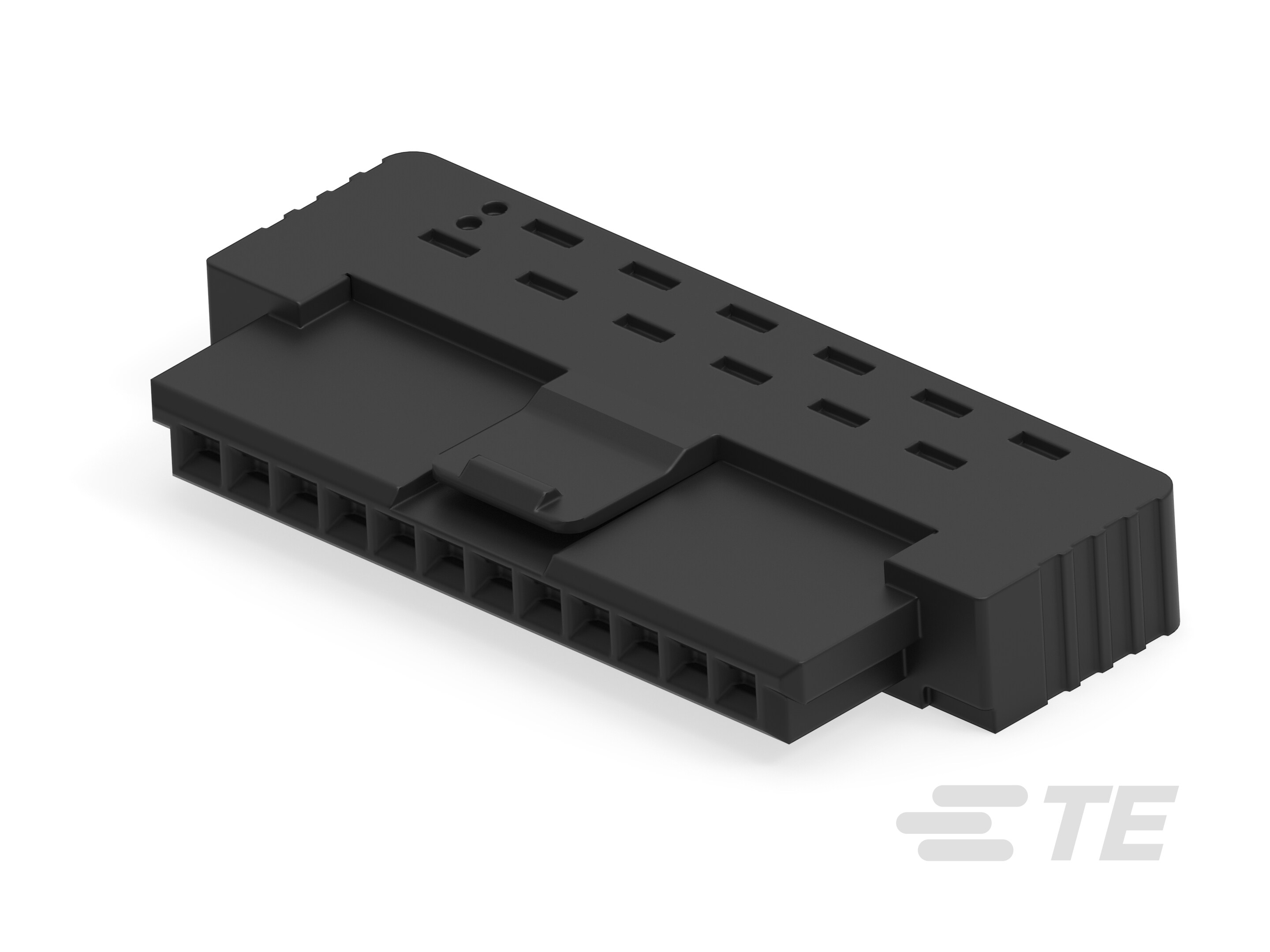 SRCA 1,27 12 F 1 IDC22 137 E1 094 1,27 T-464262-E