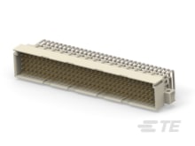 えみページ 464643-E : ERNI Standard Circular Connectors | TE Connectivity