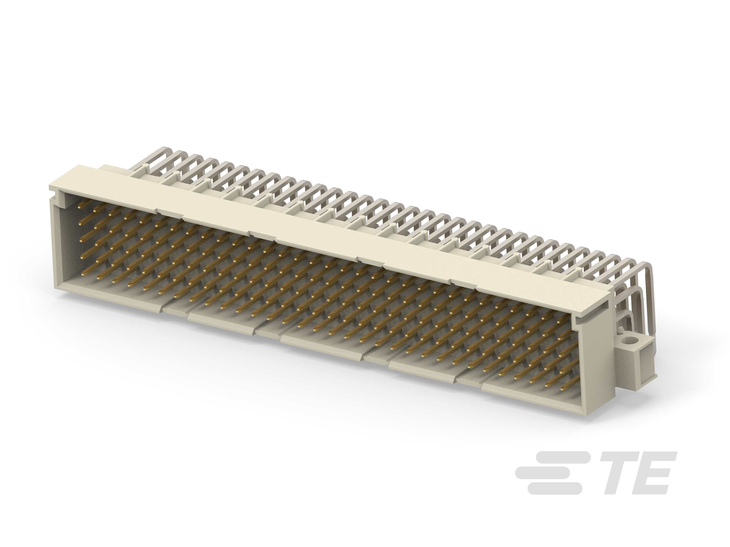 STVE 160 M ABCDE VVVVV 4-00 0606 * 8360-464271-E