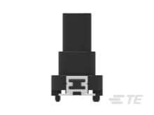 464643-E : ERNI Standard Circular Connectors | TE Connectivity