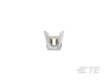 464762-E : ERNI Connector Contacts | TE Connectivity