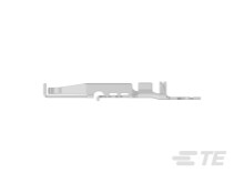 【在庫限り】 464765-E : ERNI Connector Contacts | TE Connectivity ピンズ・ピンバッジ・缶バッジ