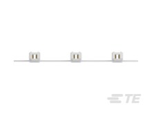 ディズニープリンセスのベビーグッズも大集合 Connector ERNI : 464765-E Contacts Connectivity TE | ピンズ・ピンバッジ・缶バッジ