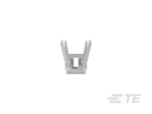 Tingatinga 20×20cm(4) Shindaiwa T262 Straight Shaft Trimmer 25.4 CC Speed Feed