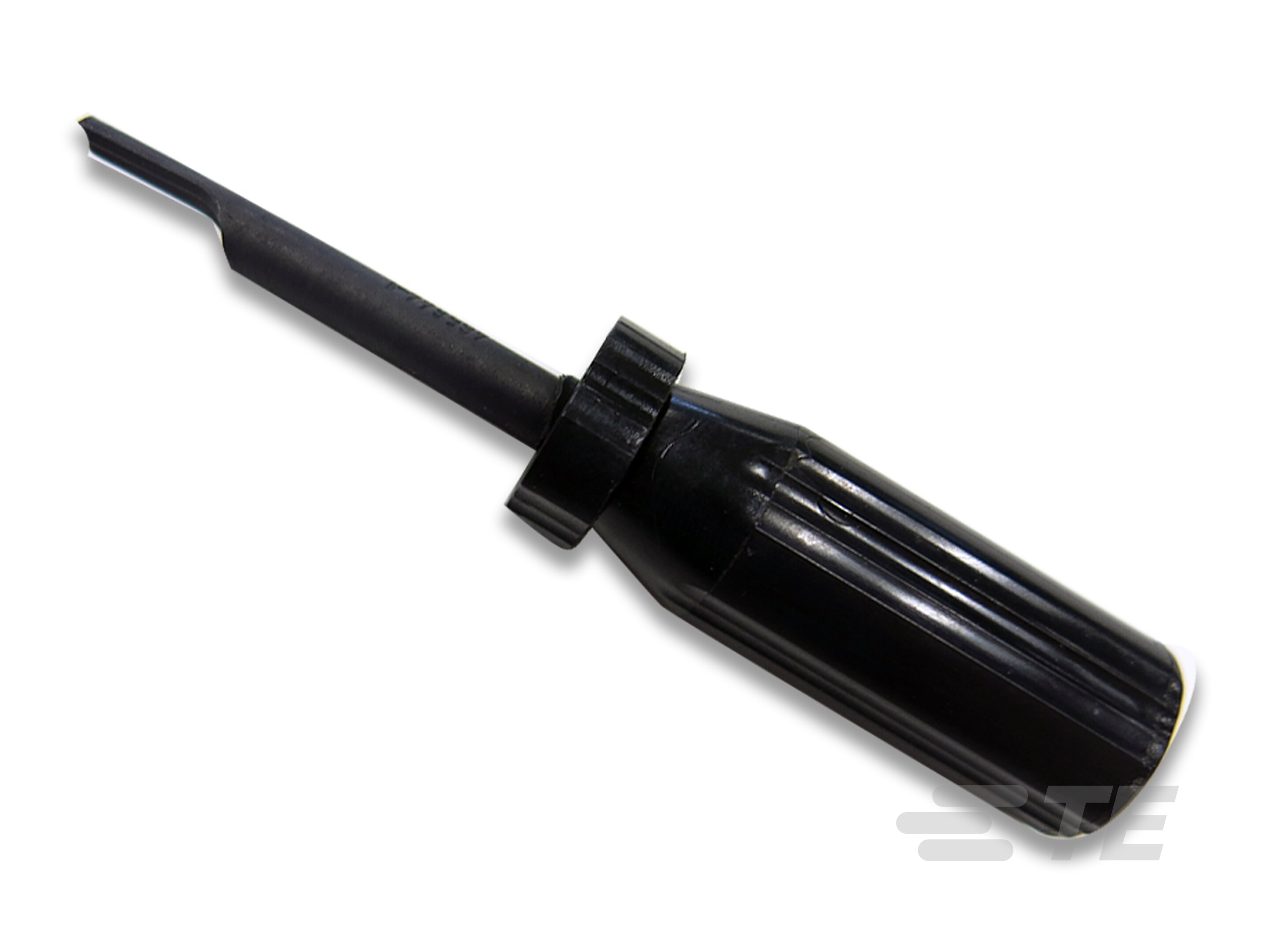 EXTRACTION TOOL-465644-1