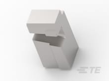 TE Connectivity 467500-1