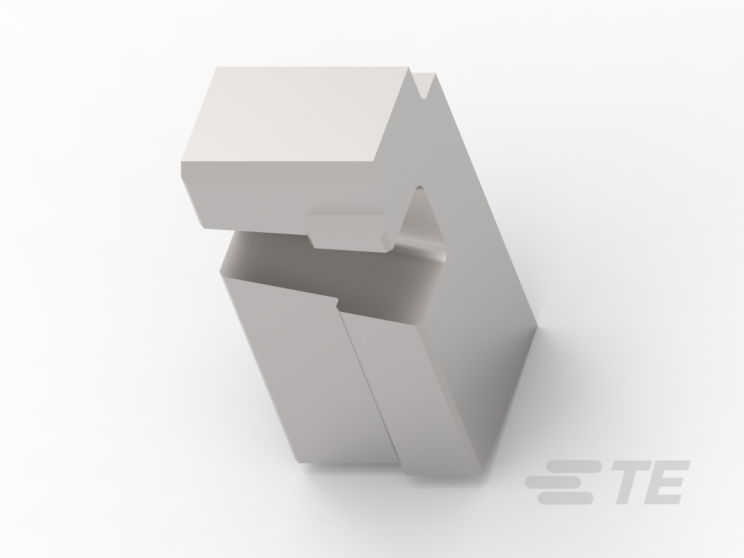 FLOATING SHEAR-467500-1