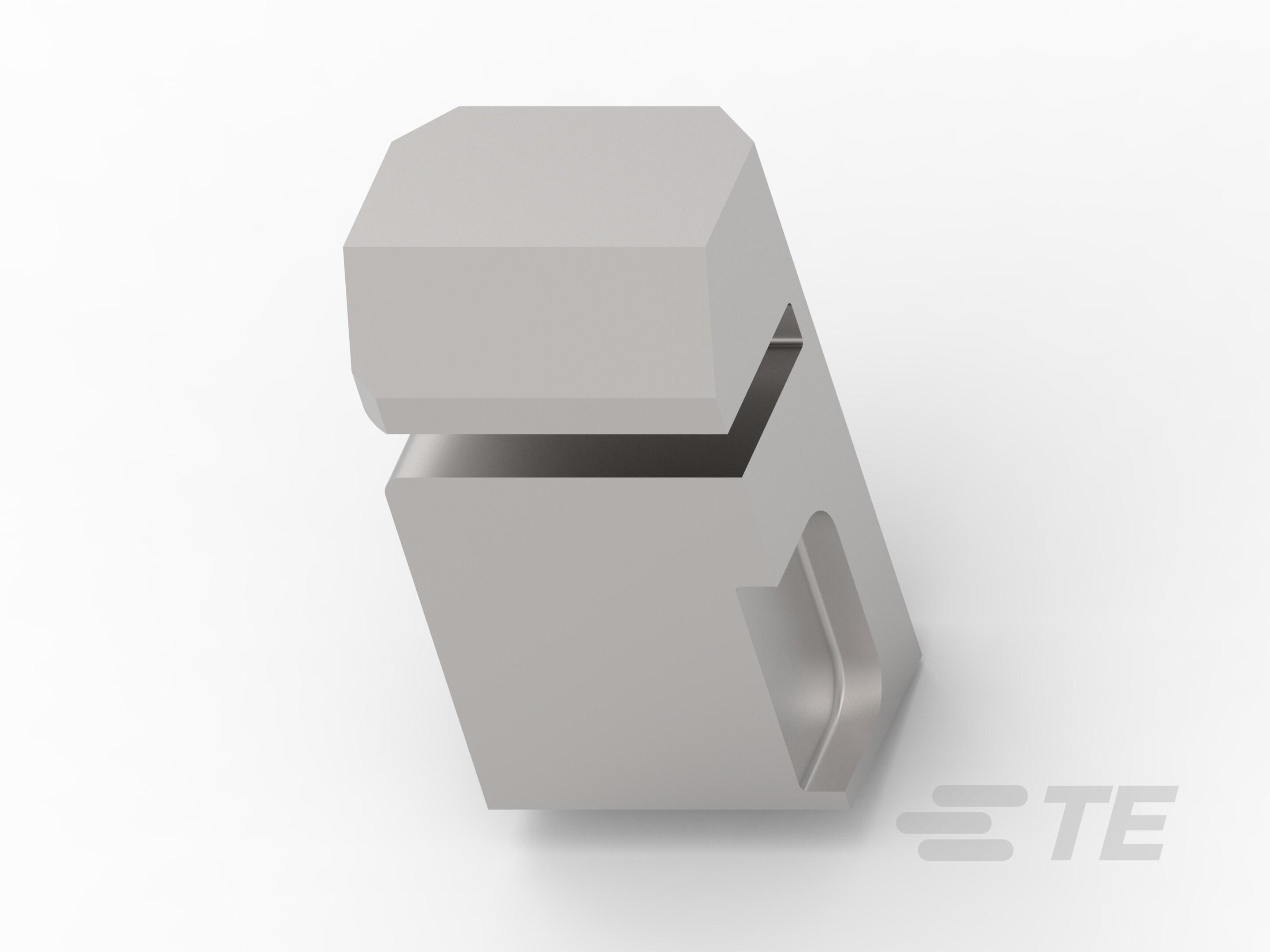 FLOATING SHEAR-469542-3