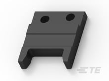 TE Connectivity 2-469634-2