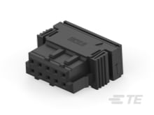 【在庫僅少】 ERNI : 474034-E Wire-to-Board Assemblies Connector iPhoneケース