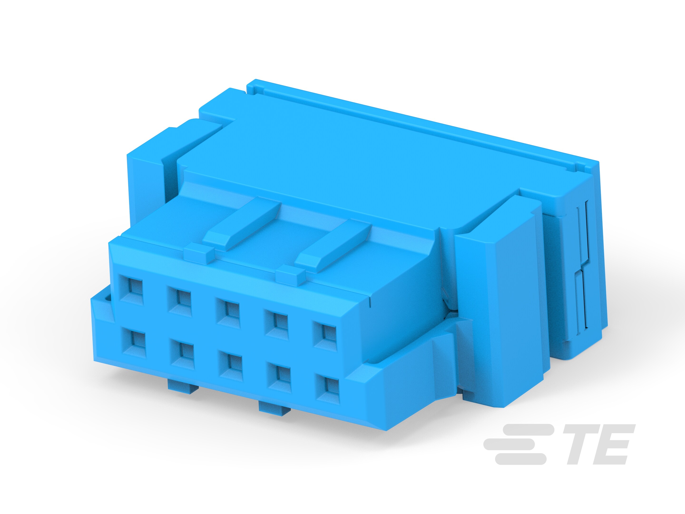 DRCBUG B 2,54 10 * CSI 163 E012 ADV J 2-474035-E