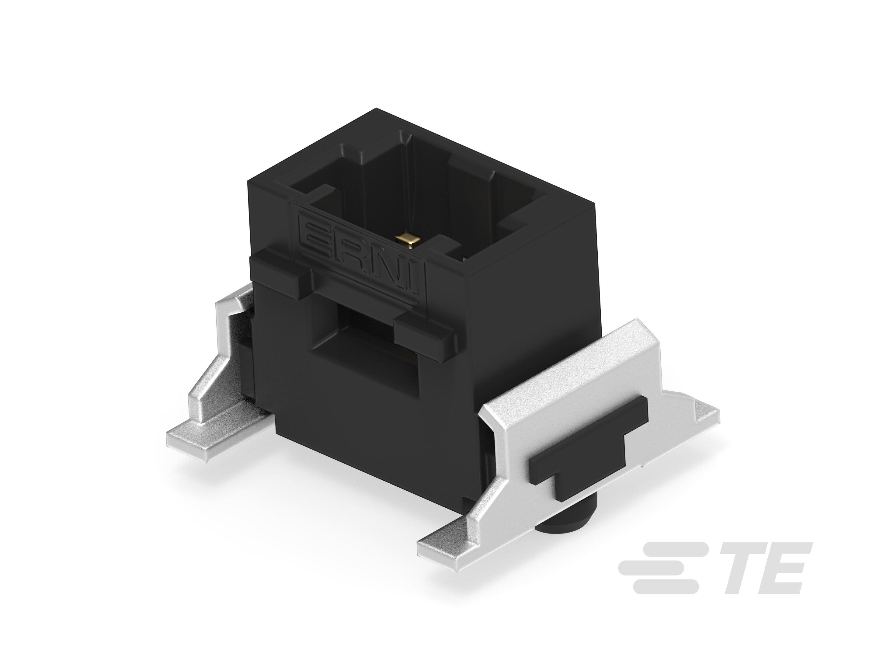 SRCP 1,27 2 M 1-KS SMD 137 E1 094 * GU-H-474125-E