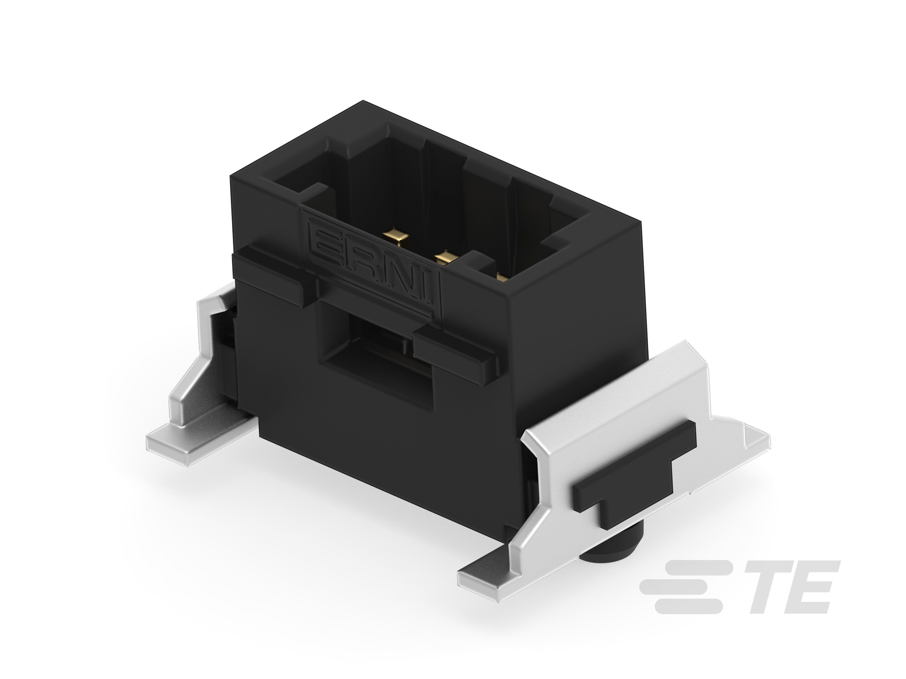 SRCP 1,27 3 M 1-KS SMD 137 E1 094 * GU-H-474126-E