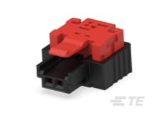【メーカー直売】 474141-E : ERNI Wire-to-Board Connector Assemblies その他