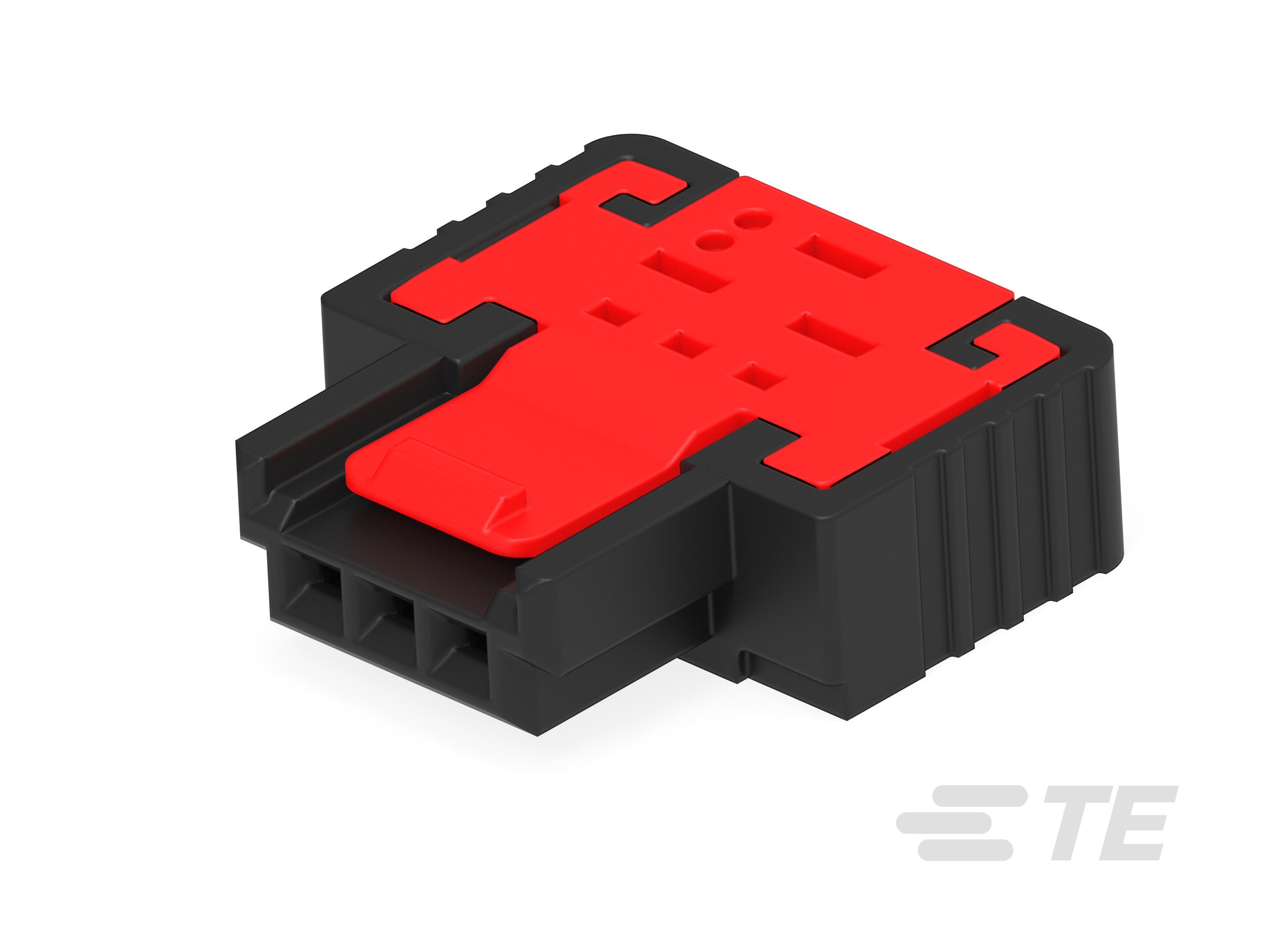 SRCA 1,27 3 F 1-KS IDC22 137 E1 094 1,27-474142-E