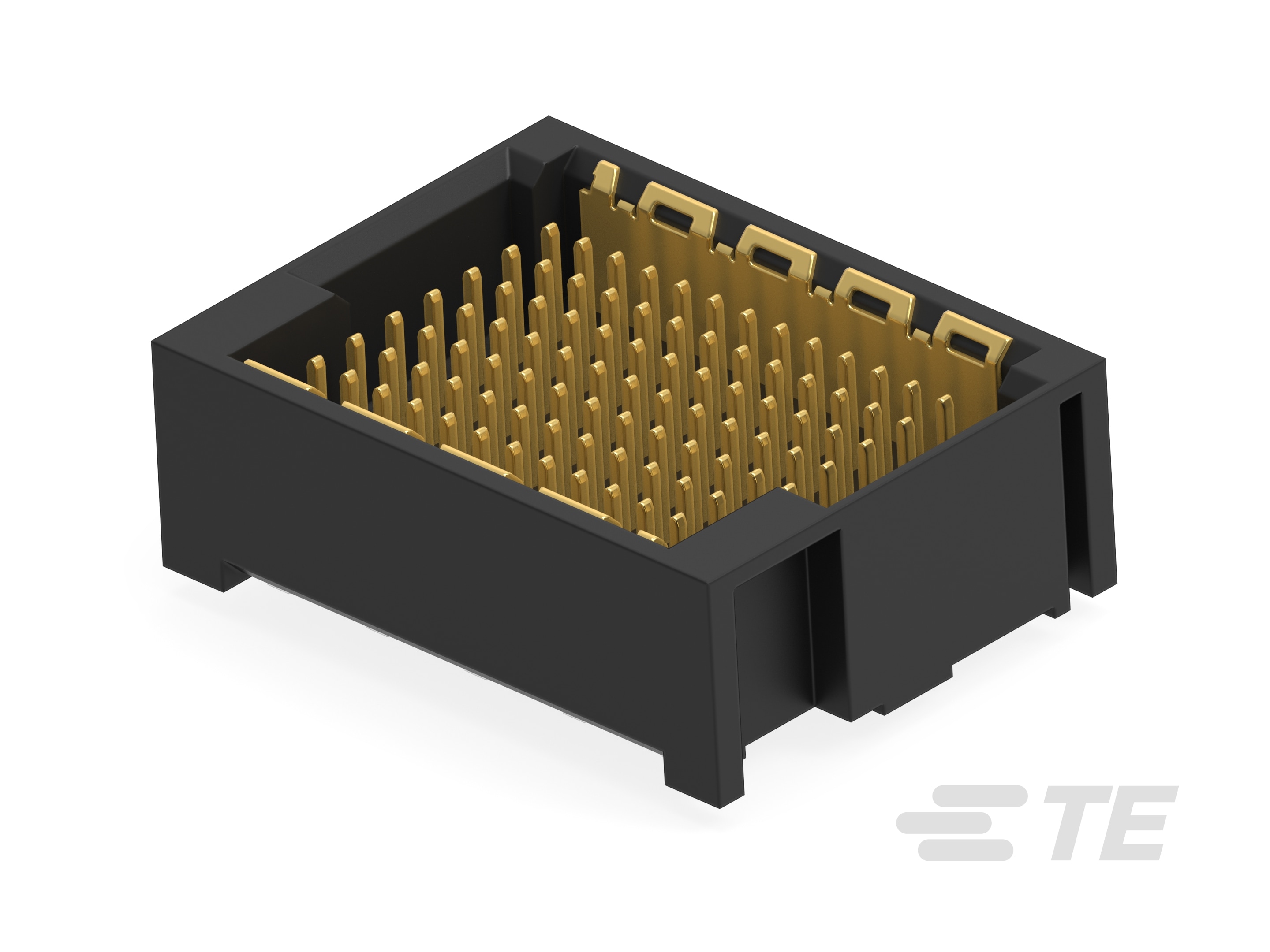 MSPEED 91 M SMD M2 B A-G VVVV 137 176 *-474191-E