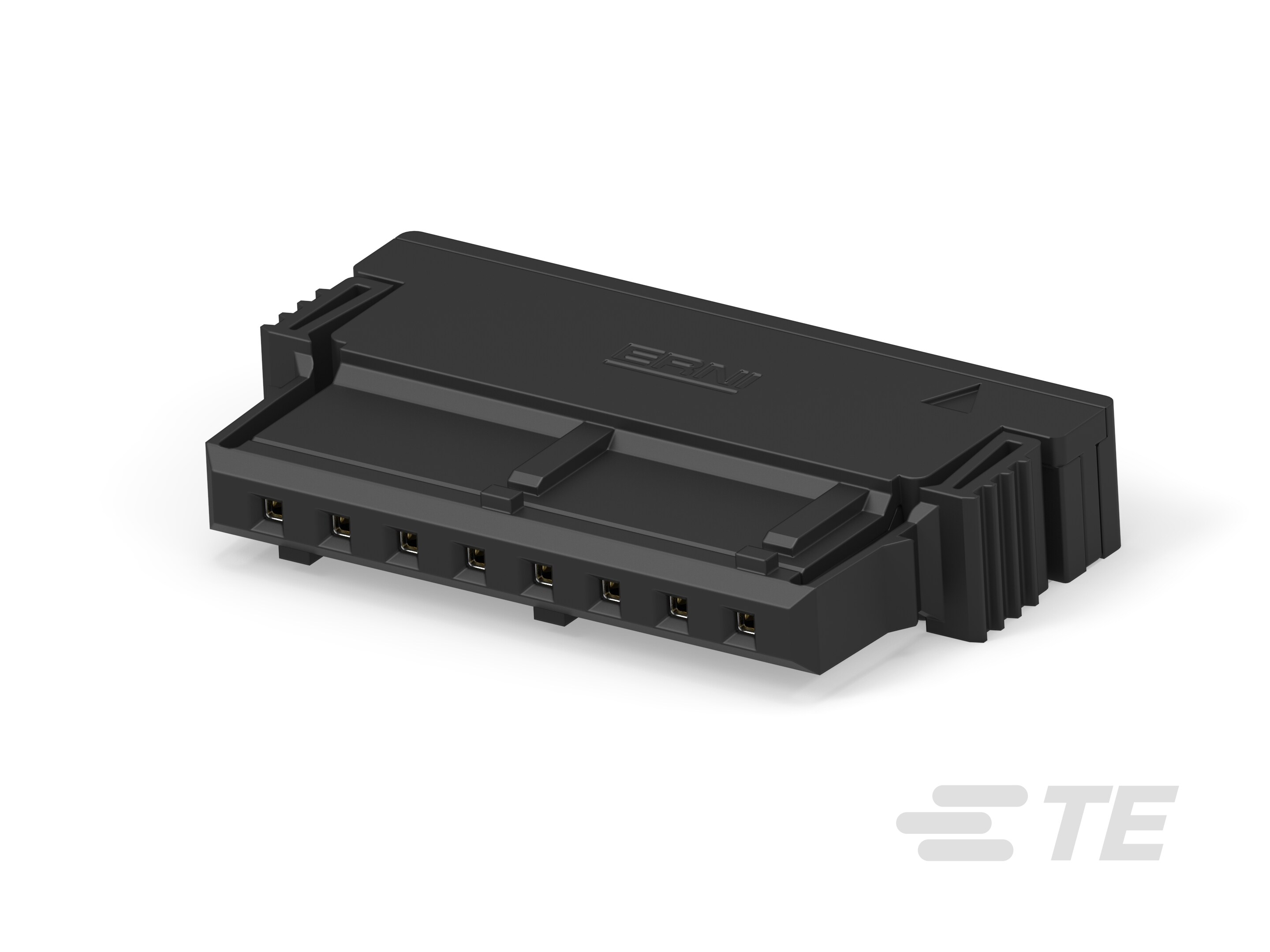 SRCBUG A 2,54 2-WH 8 CSI 112 E1 ADV J 2-474274-E