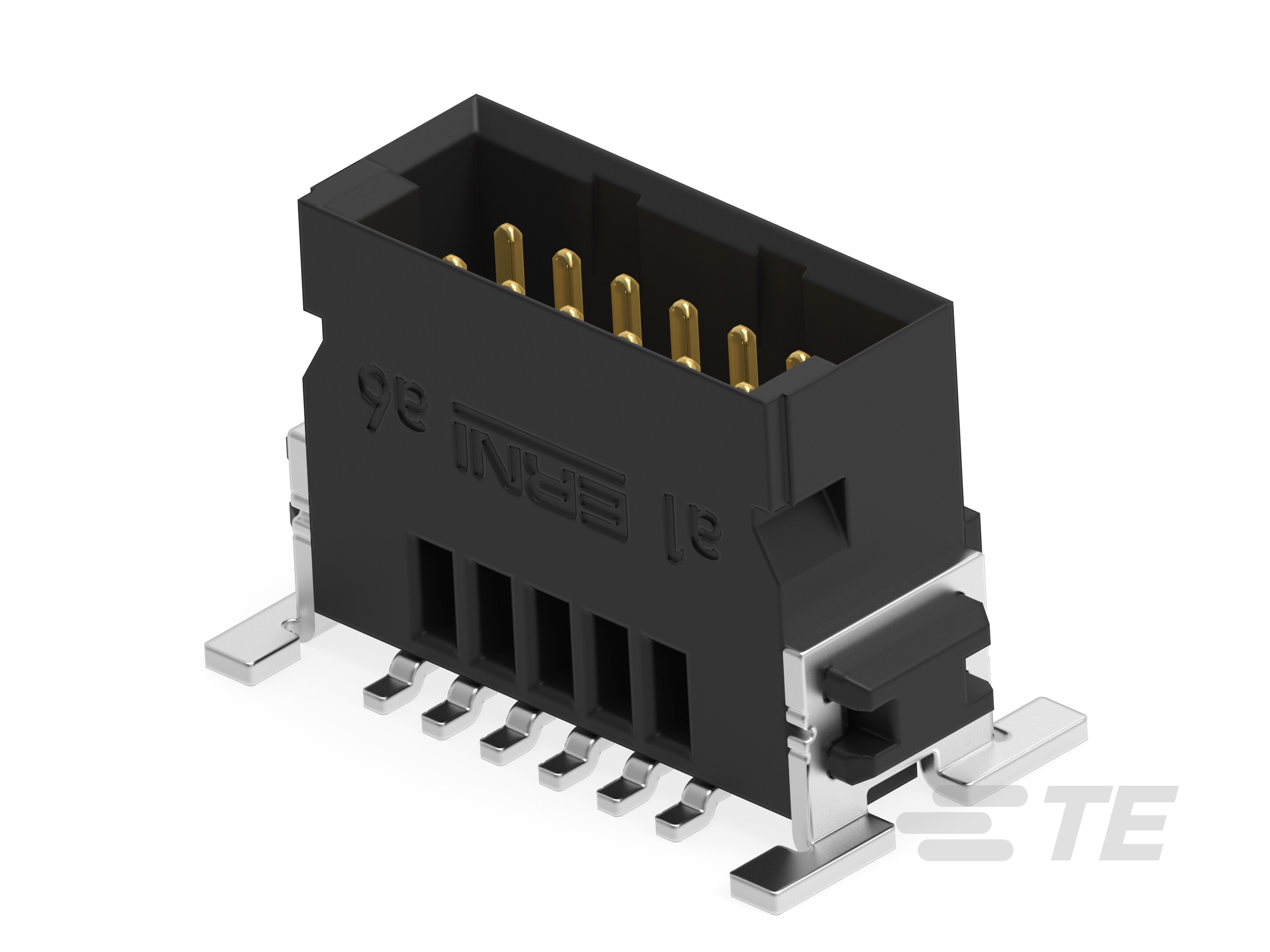 SMCQ 12 M AB VV 8-03 CL * H007 137 E005-474320-E