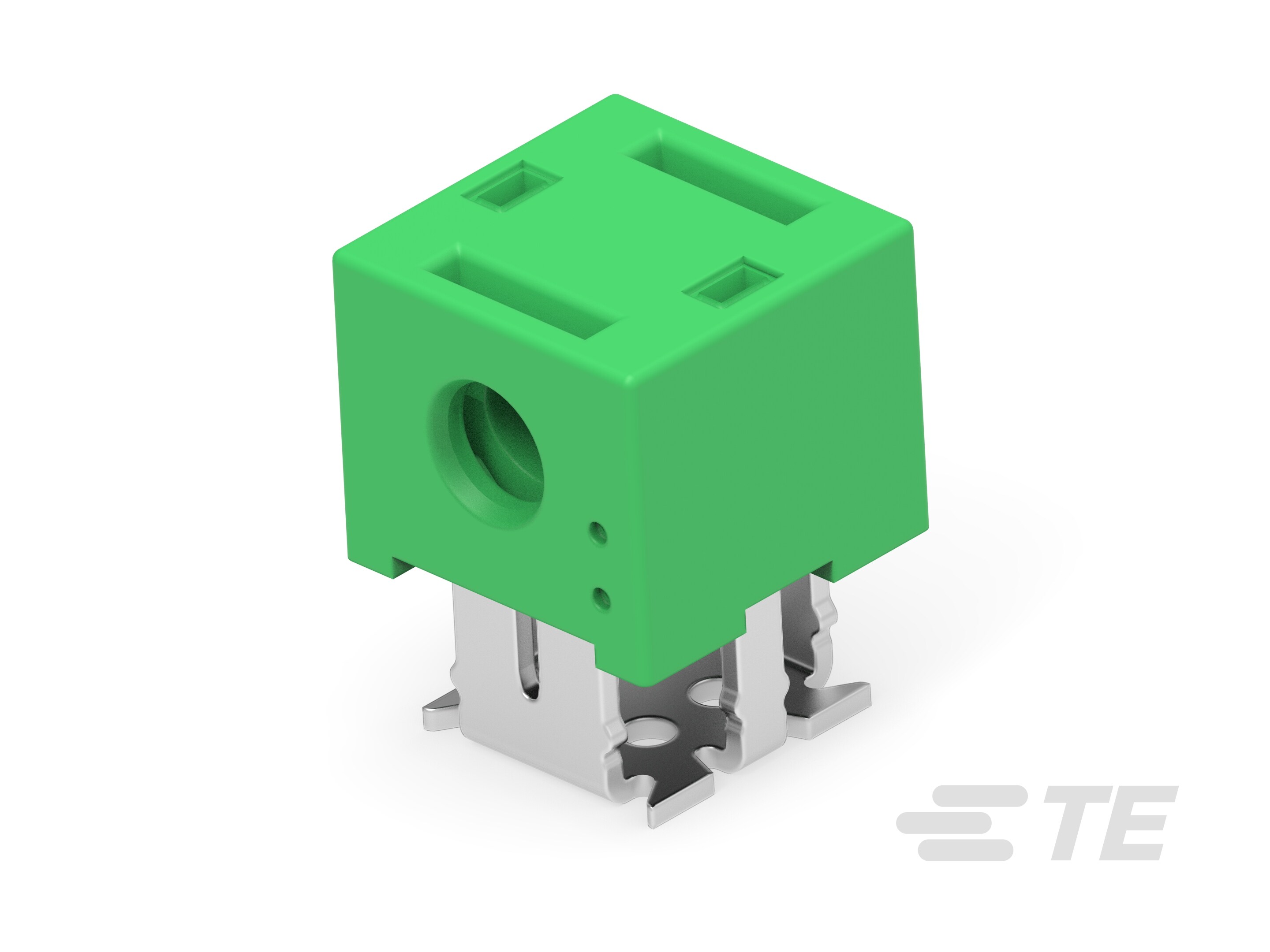 IDCTERM 1 I2426 1,10 * 167 707 0007 J 2-474339-E