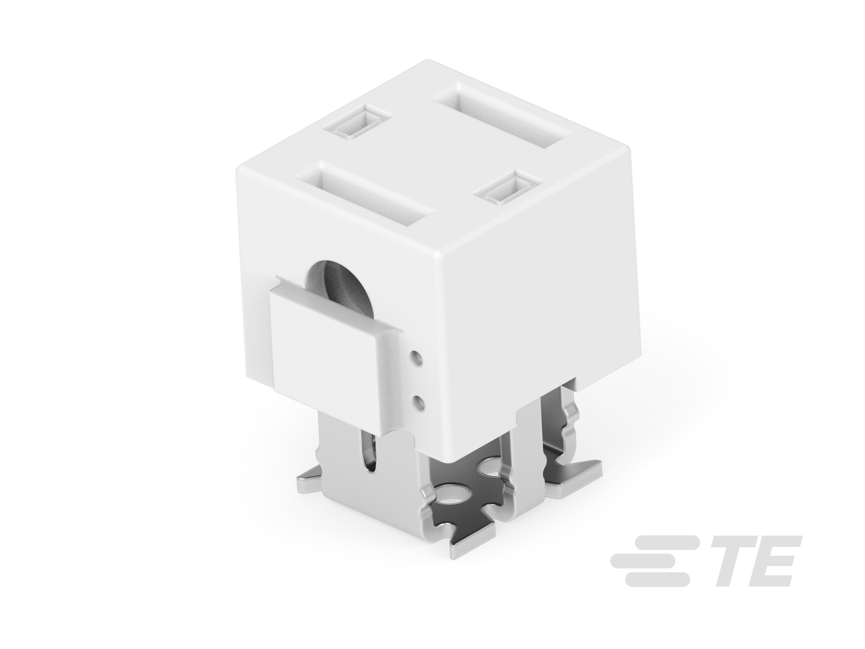 IDCTERM 1 I2426 1,10 KA 105 707 0007 J-474340-E