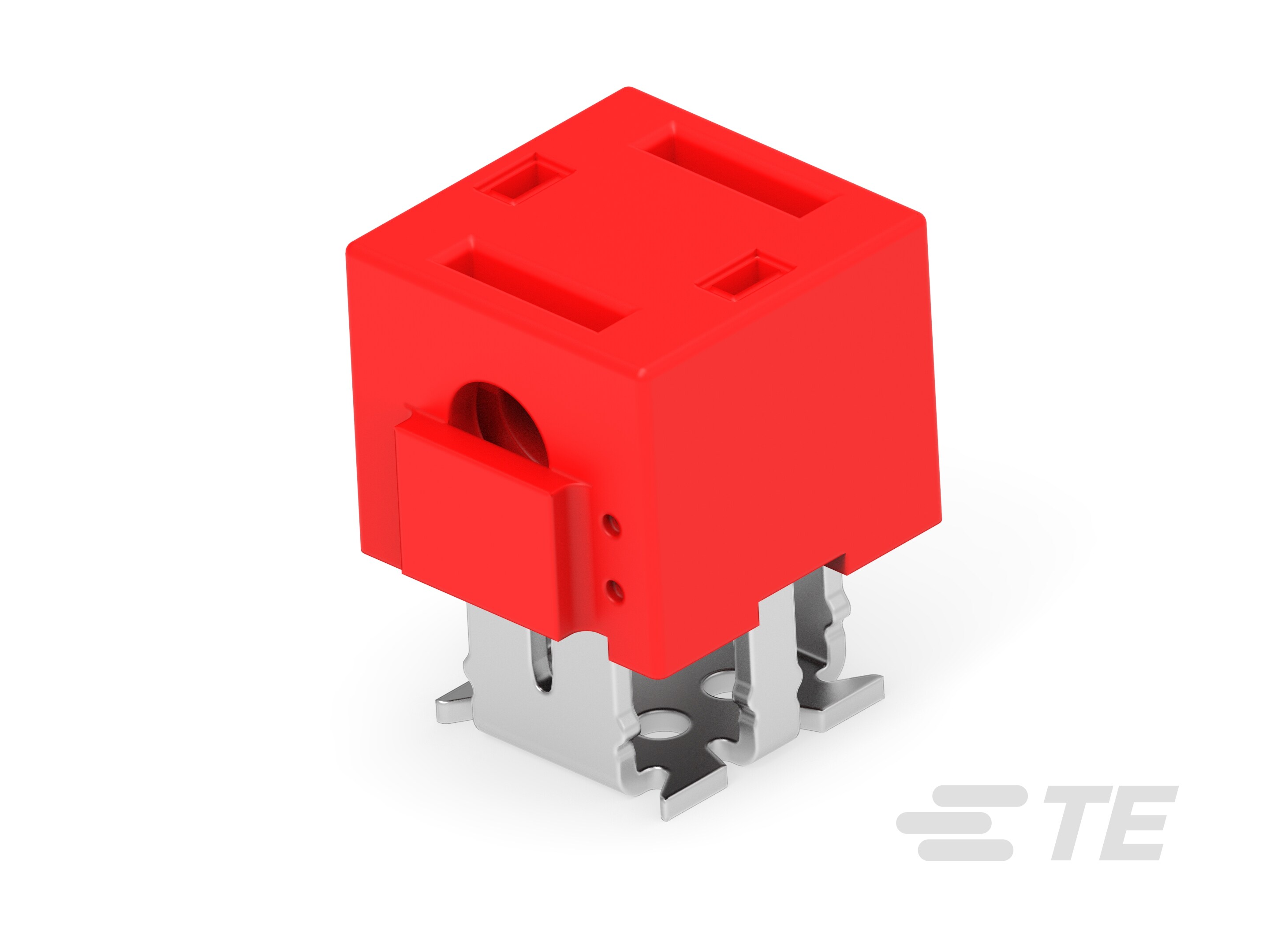 IDCTERM 1 I2426 1,10 KA 168 707 0007 J-474342-E