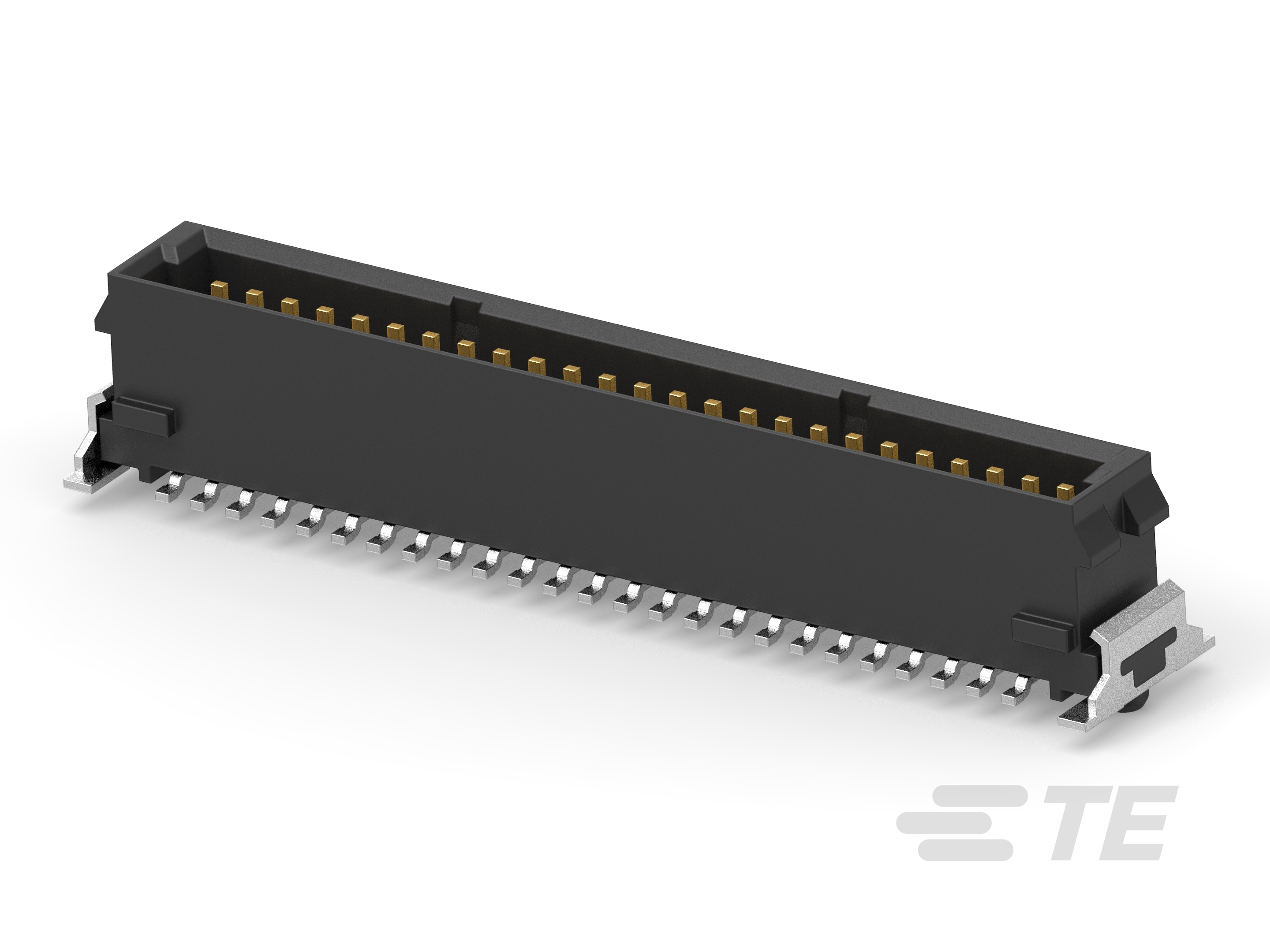 SMCQ 50 M AB VV 8-13 CL * H007 137 E005-474356-E