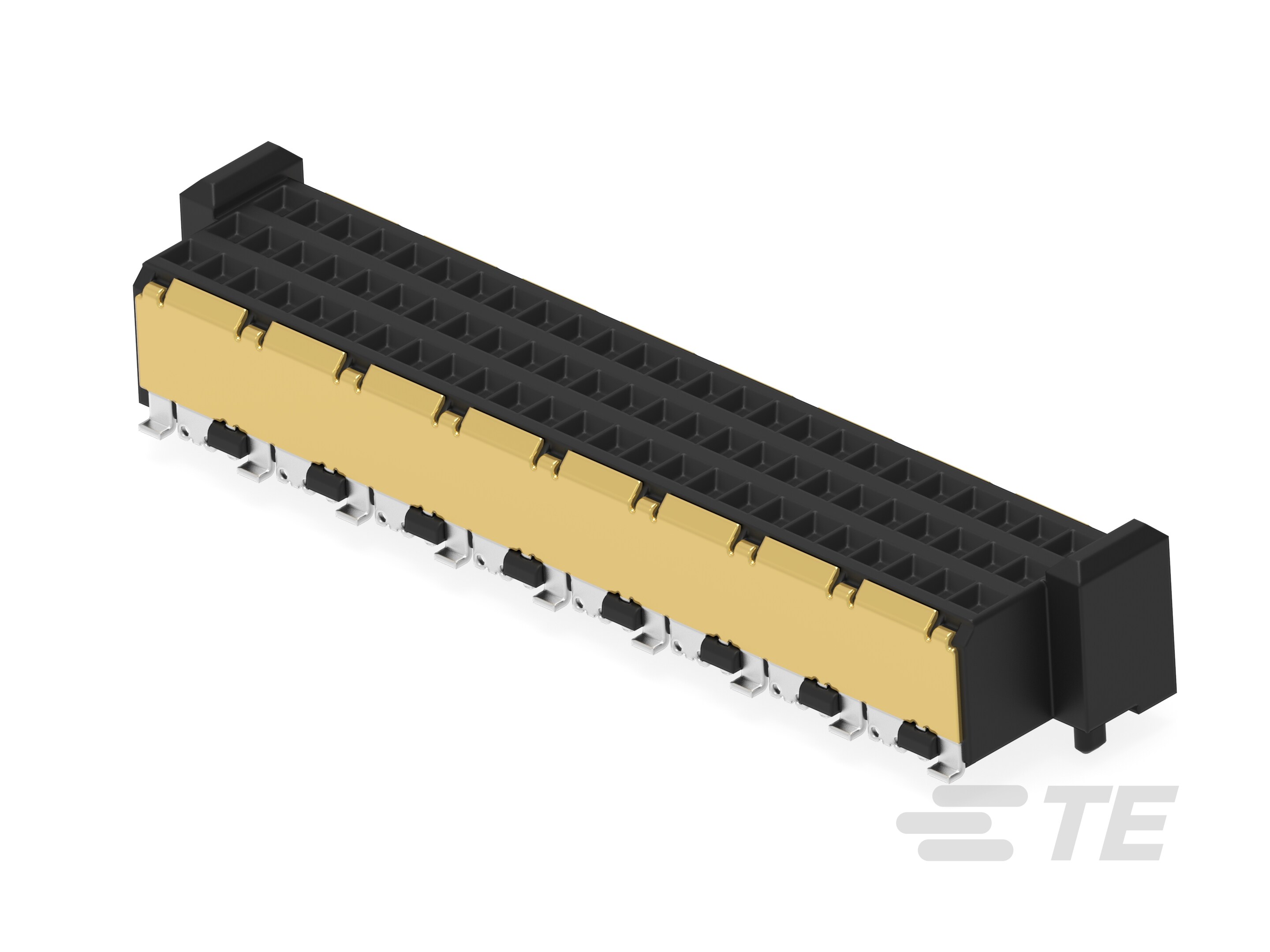 MSPEED 75 F SMD F4 BE ABC VVV 137 176 *-474473-E
