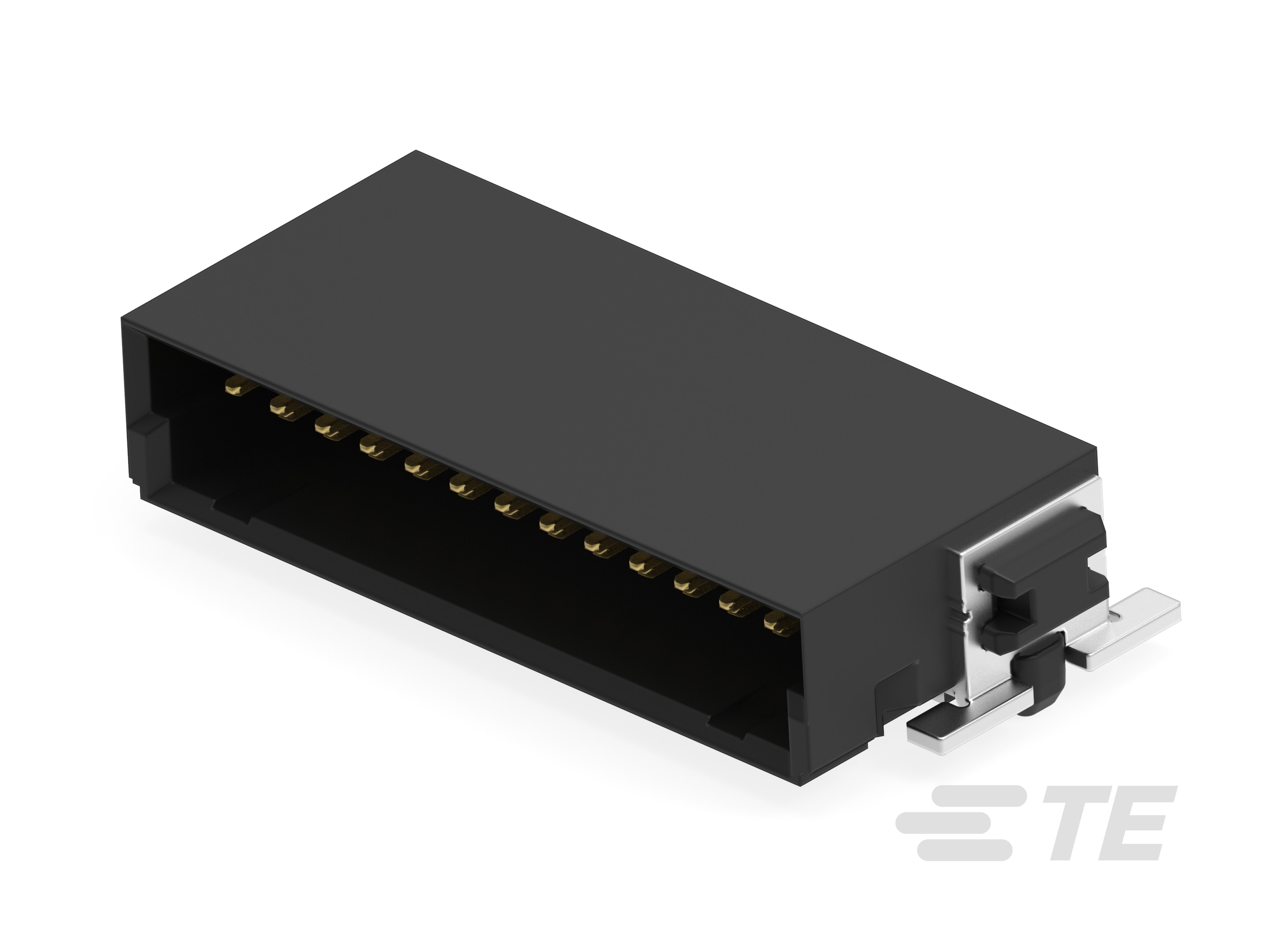 SMCB 26 M AB VV 7-03 CL * 0007 137 E004-474744-E