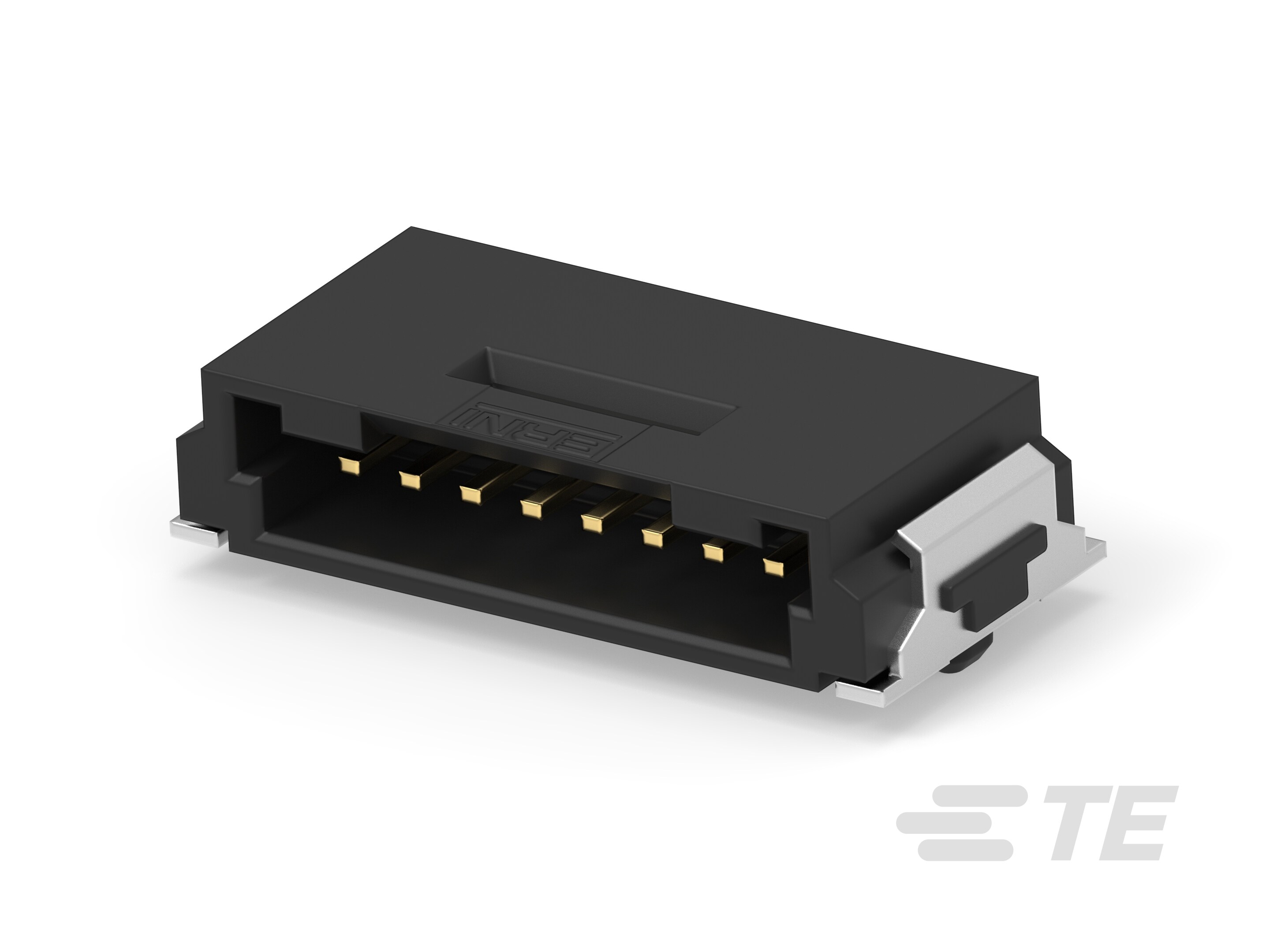 SRCA 1,27 8 M 1-KS SMD 137 E1 094 * GURT-474811-E