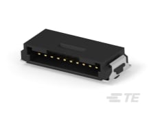 アテッサ新作モデル 474812-E : Connectivity TE | Receptacles & Headers PCB ERNI ポケモンカードゲーム