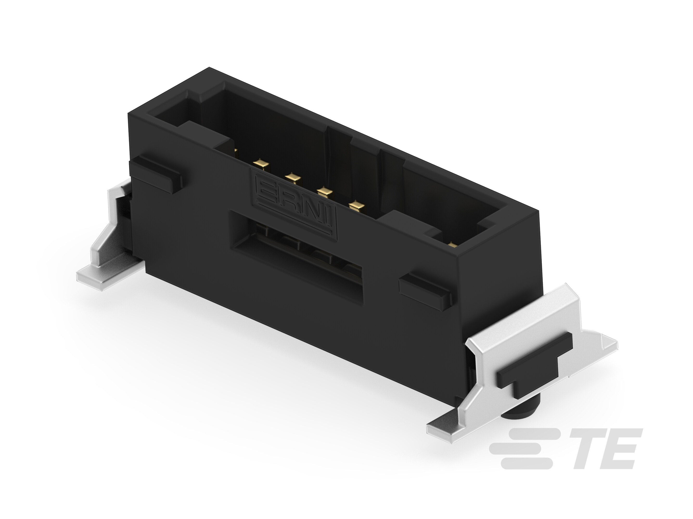 神鋼 溶接棒 ZERODE-44 (Z-44) φ2.6mm × 350mm 5kg/小箱 KOBELCO