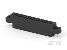 TE Connectivity 480110-6