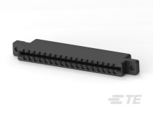 TE Connectivity 480133-6