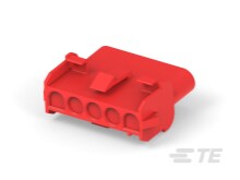TE Connectivity 480764-2