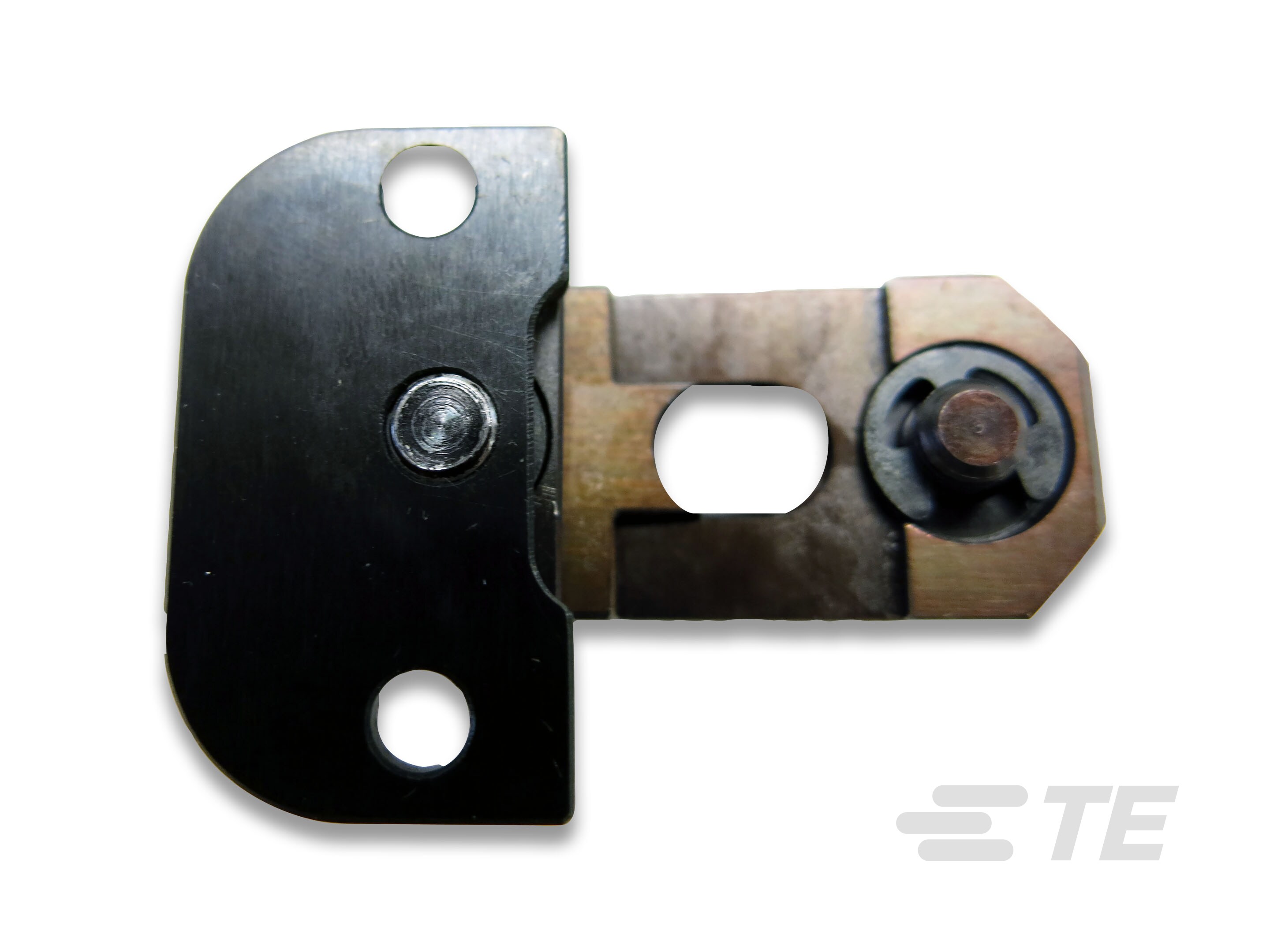 DIE ASSEMBLY-483884-1