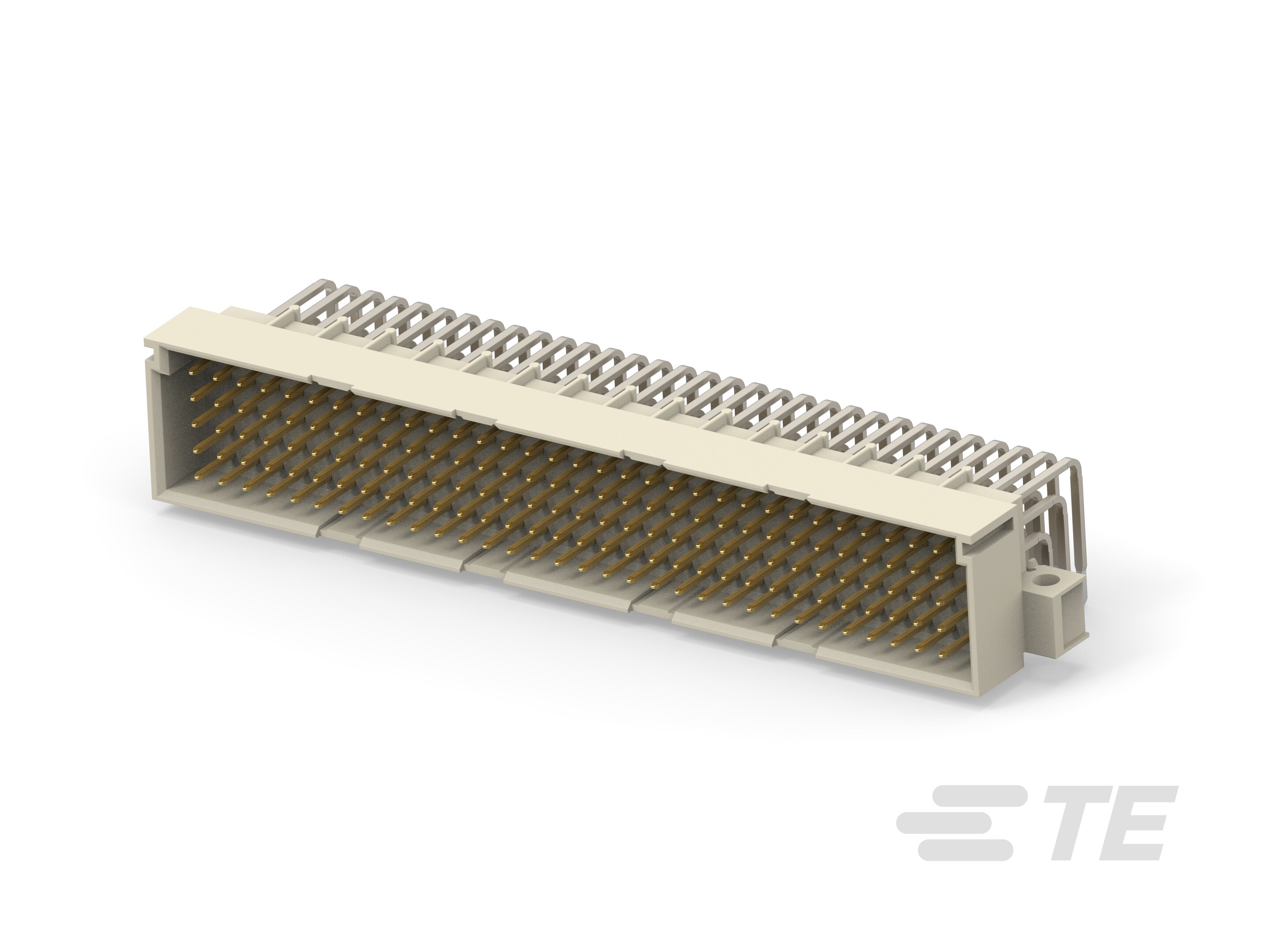 STVE 160 M ABCDE VVVVV 4-00 0606 * 8360-484062-E
