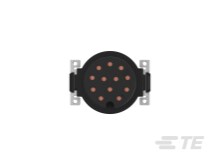 484074-E : ERNI Standard Circular Connectors | TE Connectivity 484074-E : ERNI Standard Circular Connectors | TE Connectivity