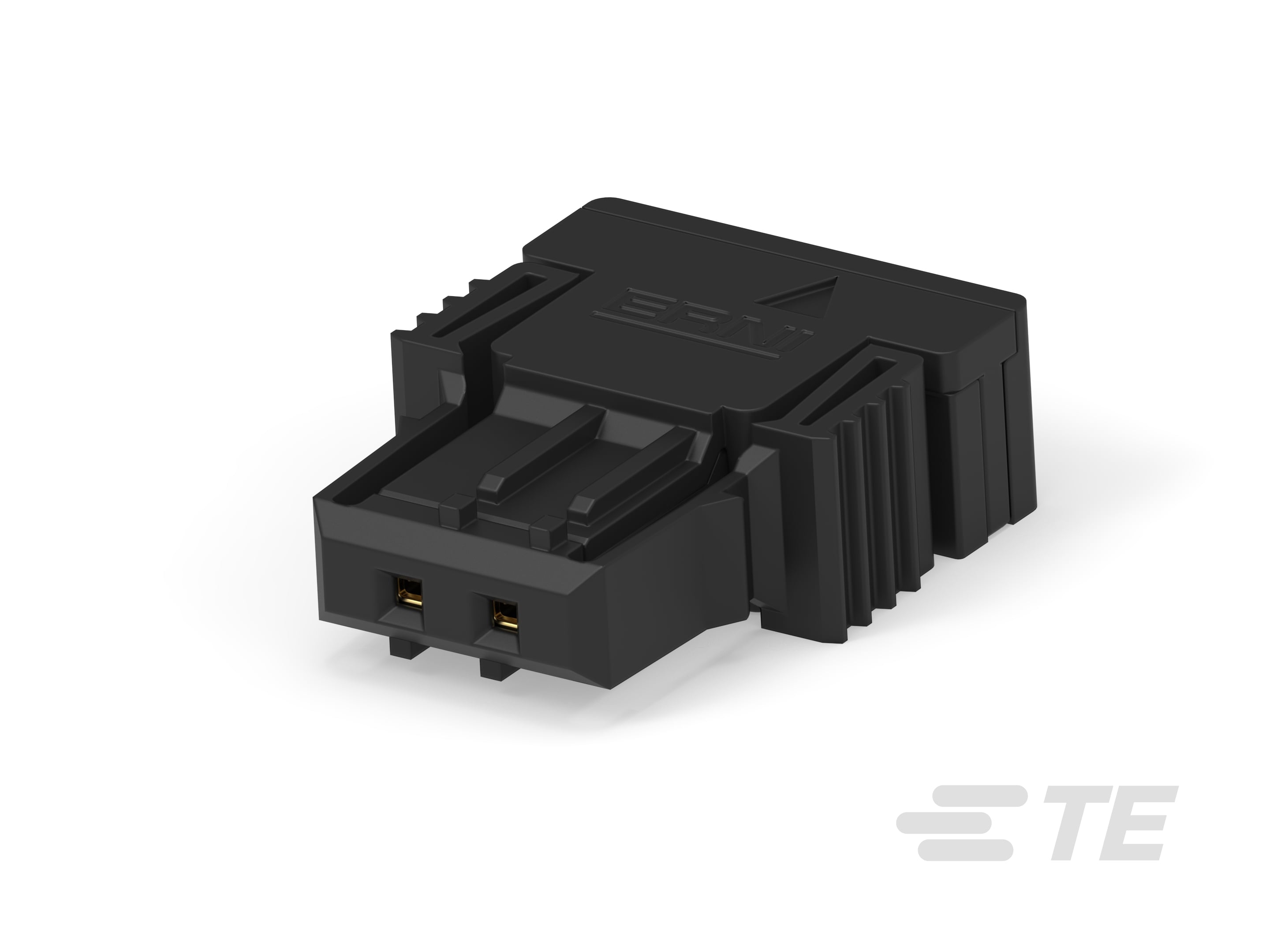 SRCBUG A 2,54 2-WH 2 CSI 112 E1 ADV J 2-484189-E