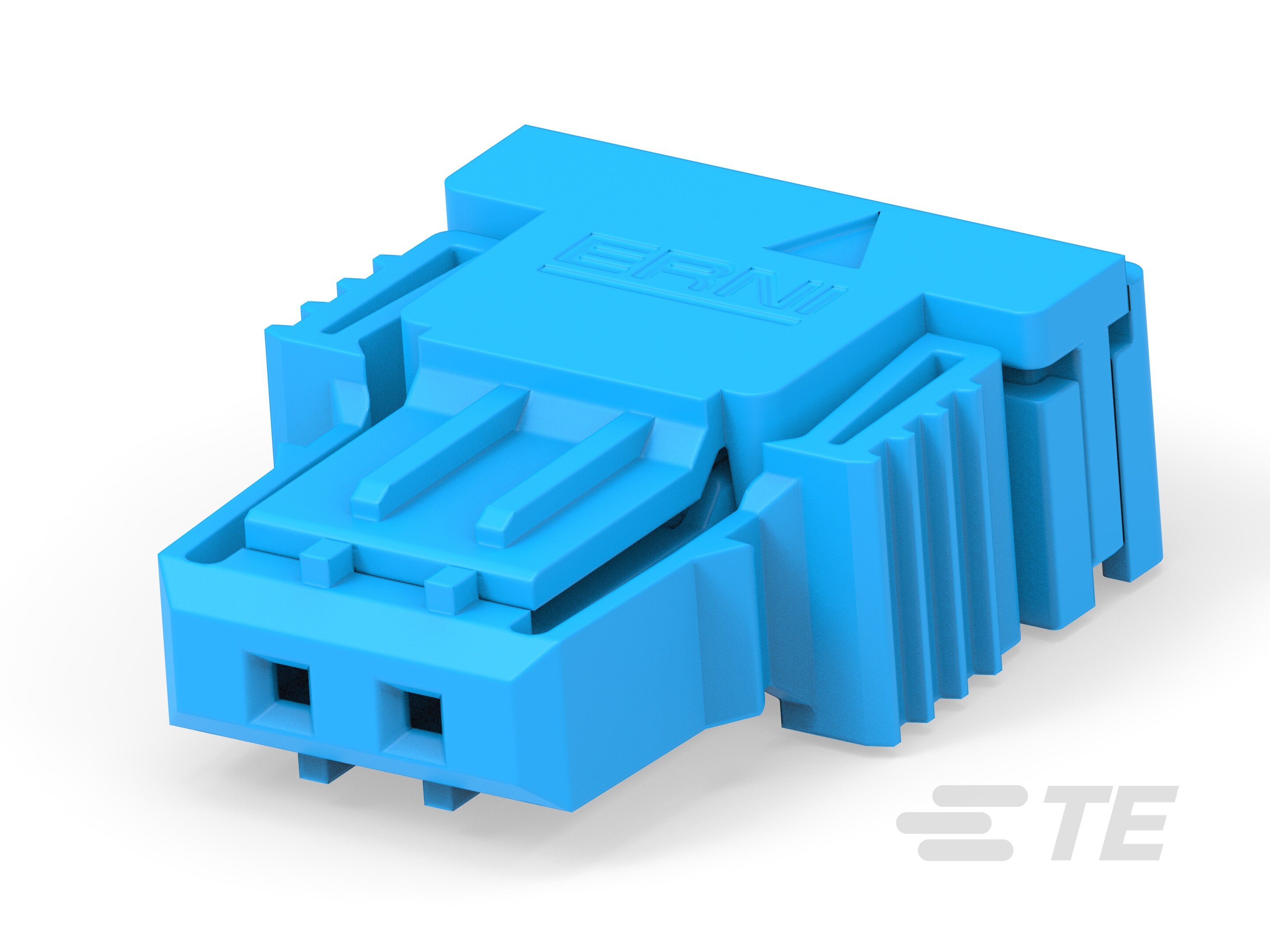 SRCBUG A 2,54 2-WH 2 CSI 163 E1 ADV J 2-484190-E