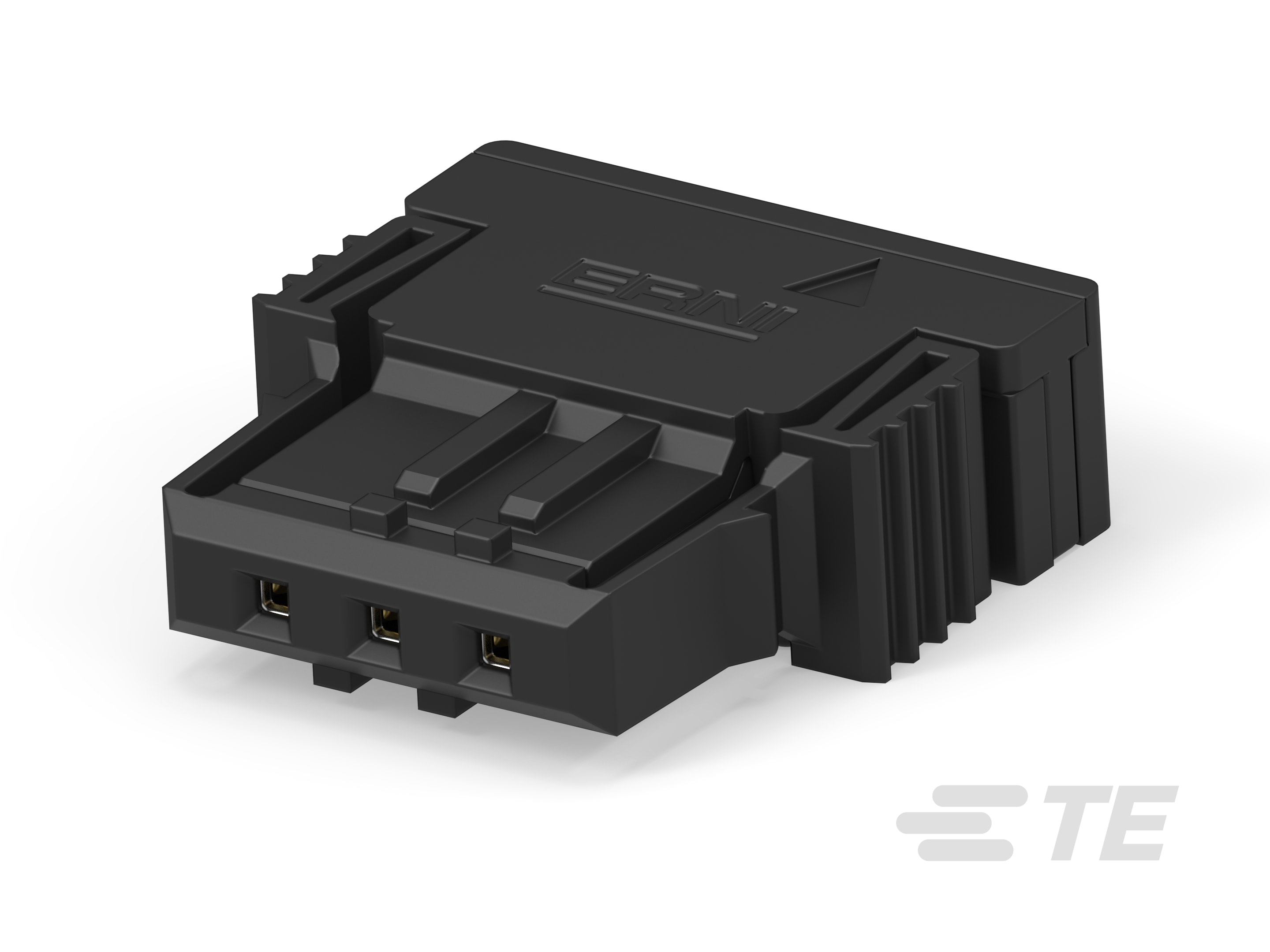 SRCBUG A 2,54 2-WH 3 CSI 112 E1 ADV J 2-484198-E