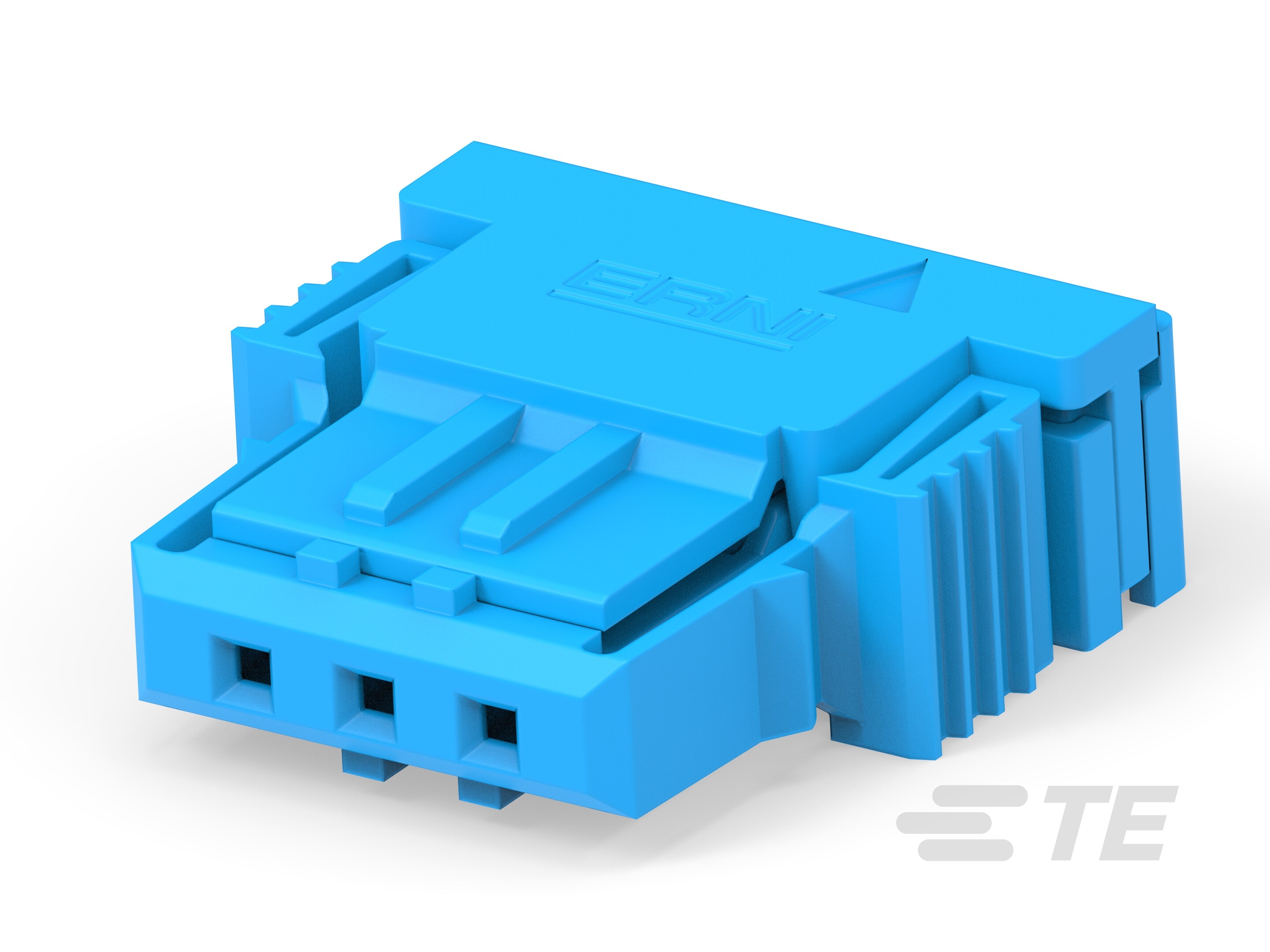 SRCBUG A 2,54 2-WH 3 CSI 163 E1 ADV J 2-484199-E