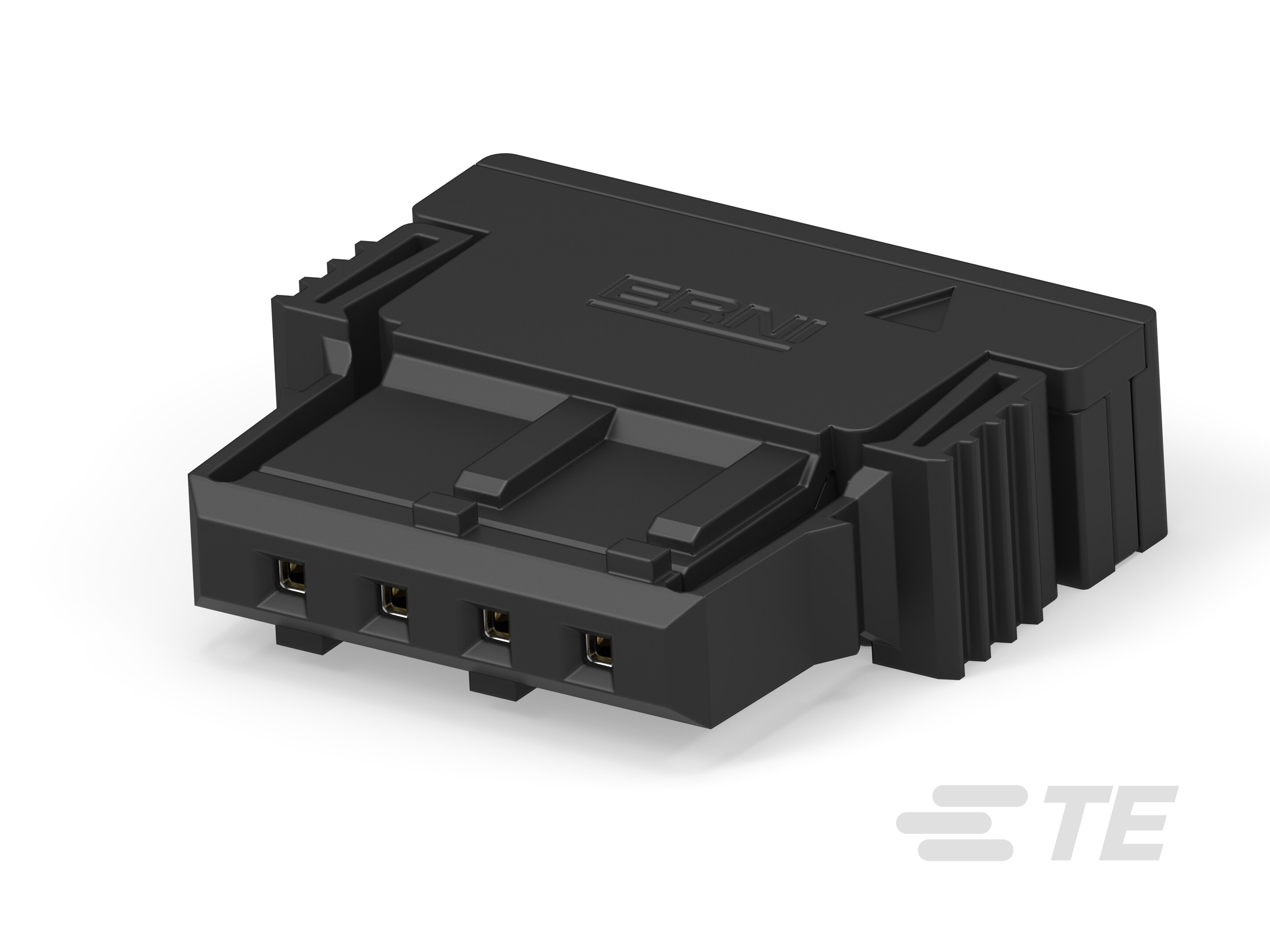 SRCBUG A 2,54 2-WH 4 CSI 112 E1 ADV J 2-484207-E