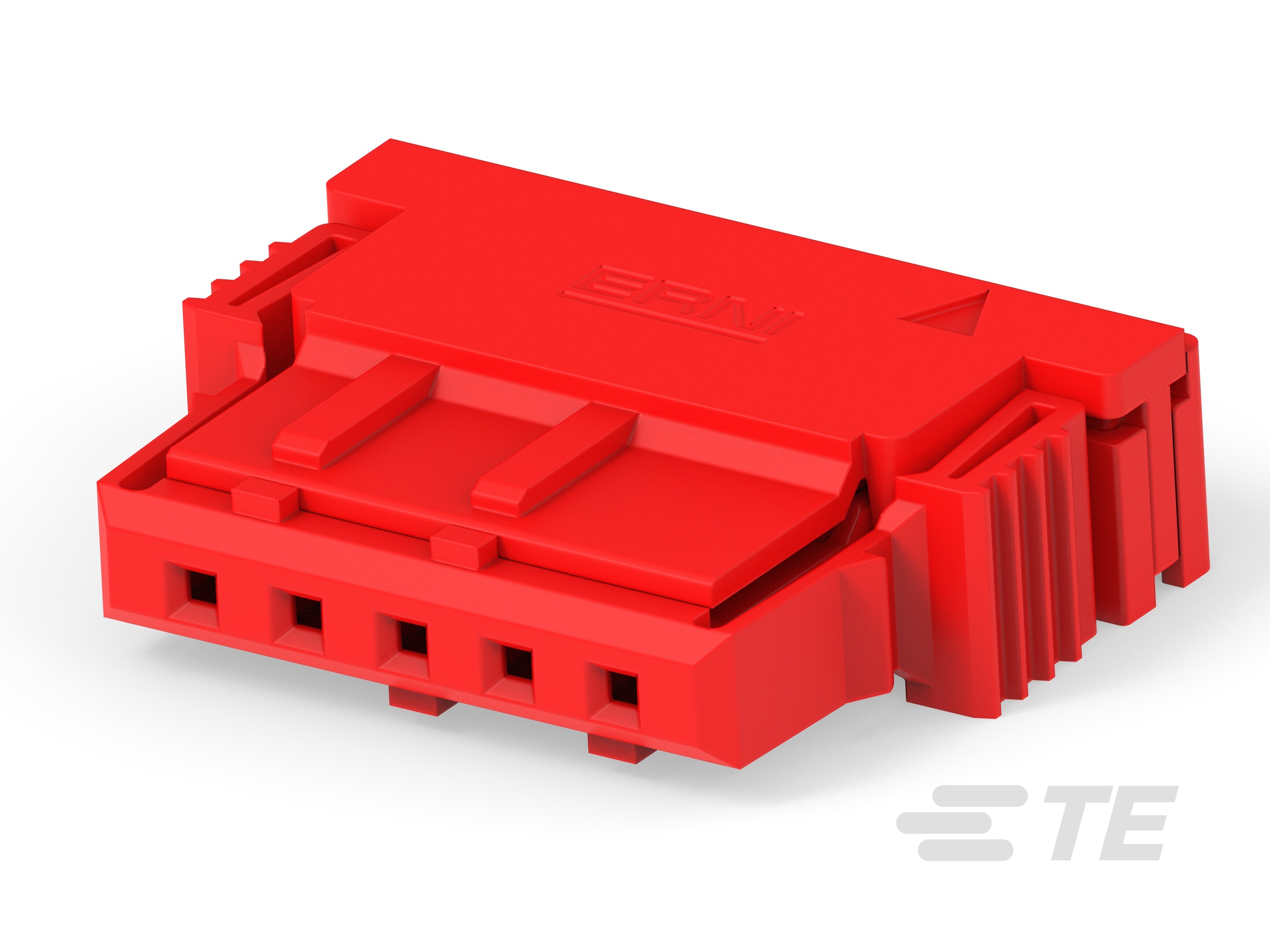 SRCBUG A 2,54 2-WH 5 CSI 165 E1 ADV J 2-484219-E