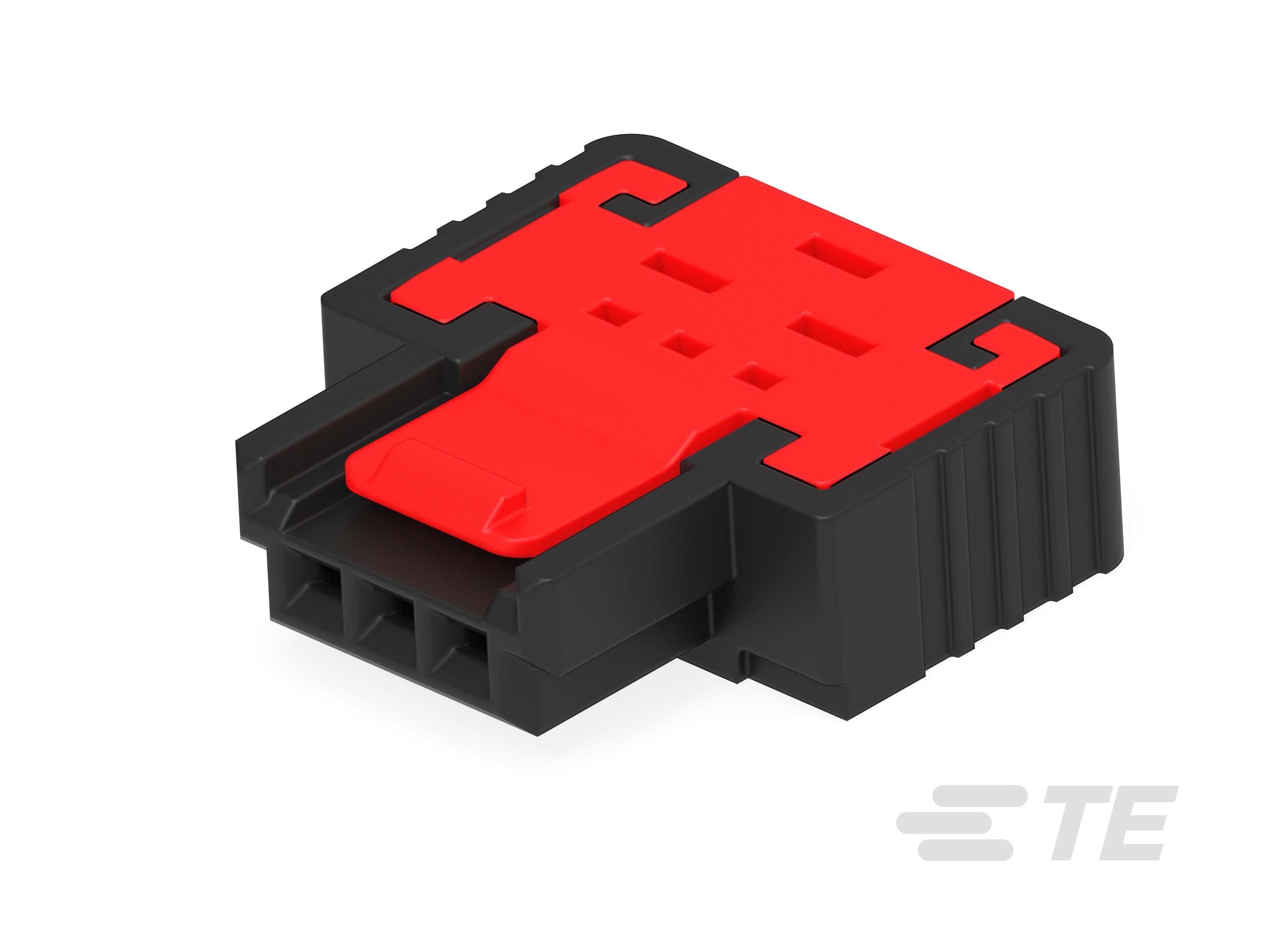 SRCA 1,27 3 F 1-KS I2426 137 E1 094 1,07-484637-E