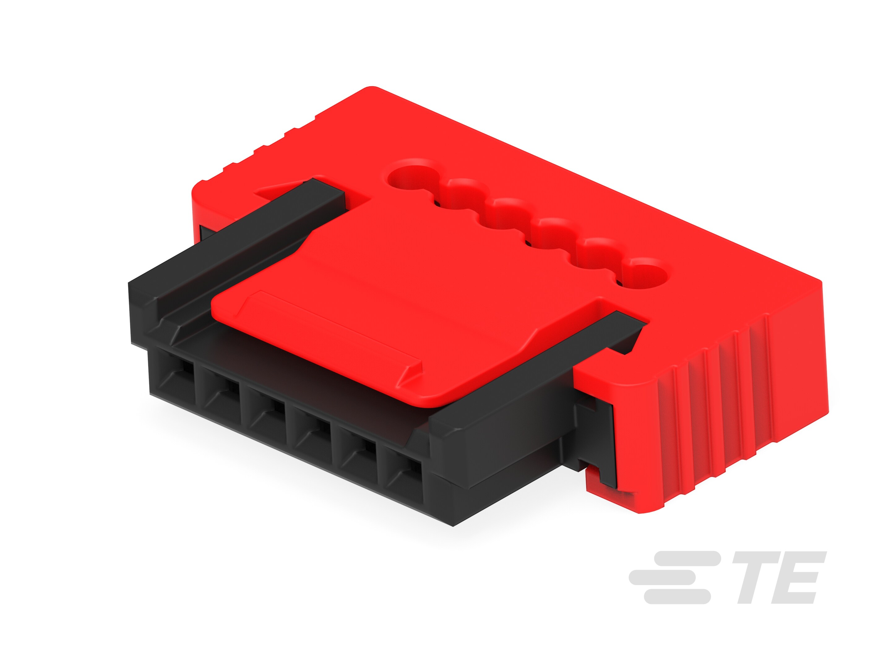 SRCP 1,27 6 F 1-KS I2426 137 E1 162 1,07-484658-E