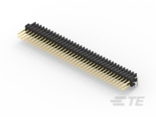 TE Connectivity 4-86479-1